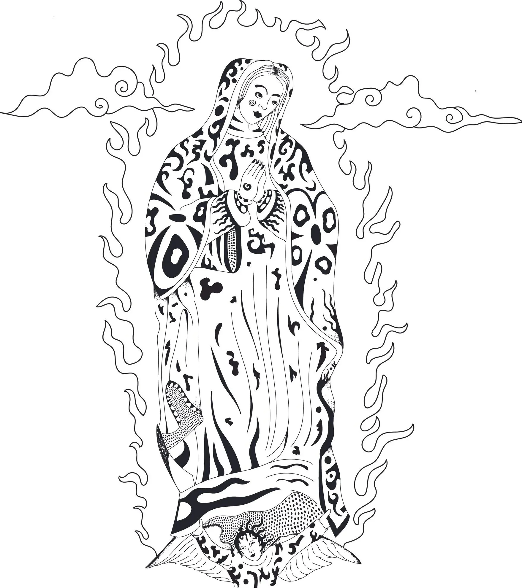 Tattoo_Holymary.jpg