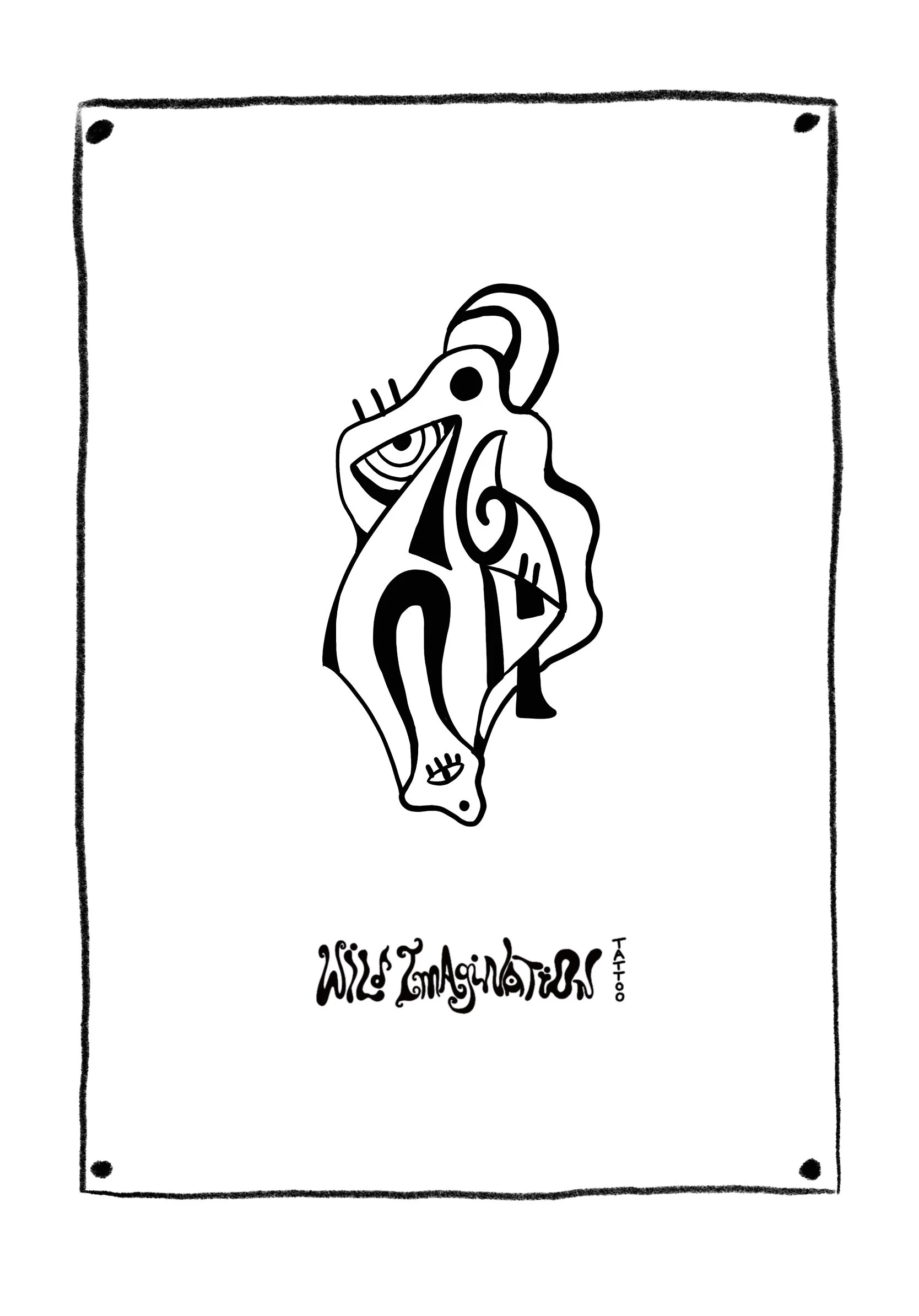 Untitled_Artwork 12.JPG