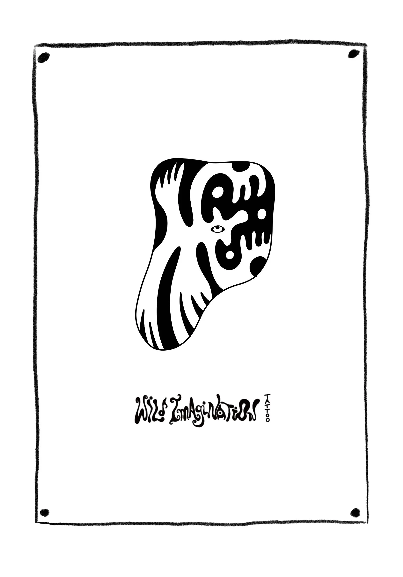 Untitled_Artwork 13.JPG