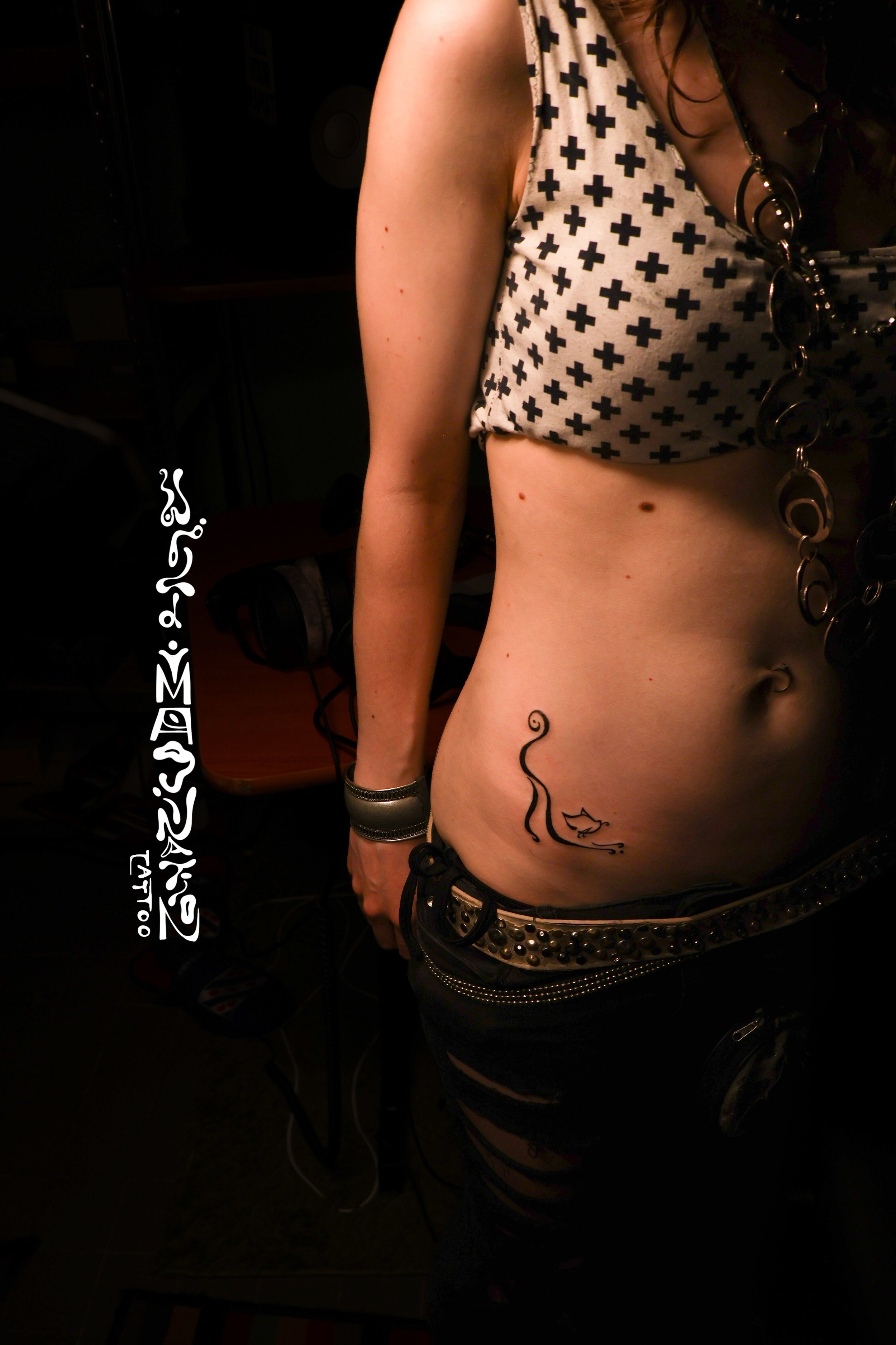 cattattoo.jpeg