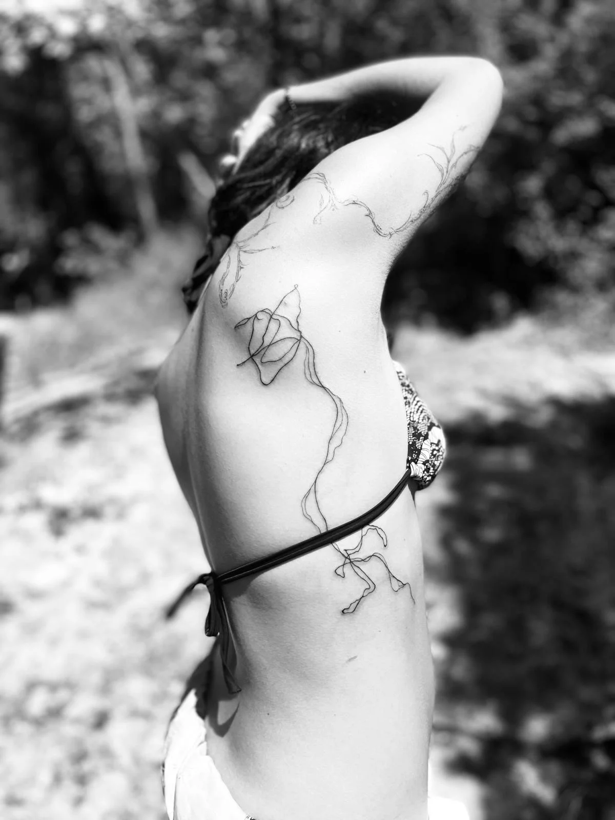 a31e9bb3-ccbf-401a-9930-485a99744815.JPG