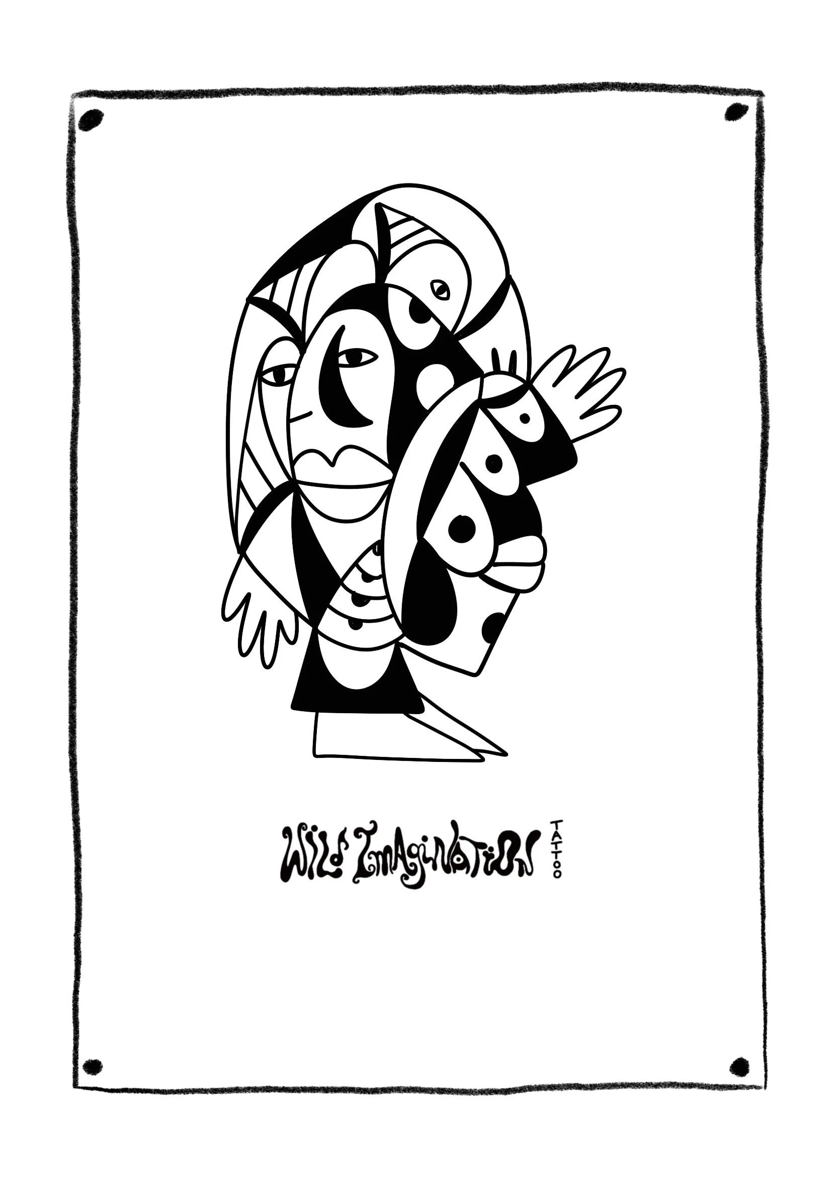 Untitled_Artwork 14.JPG