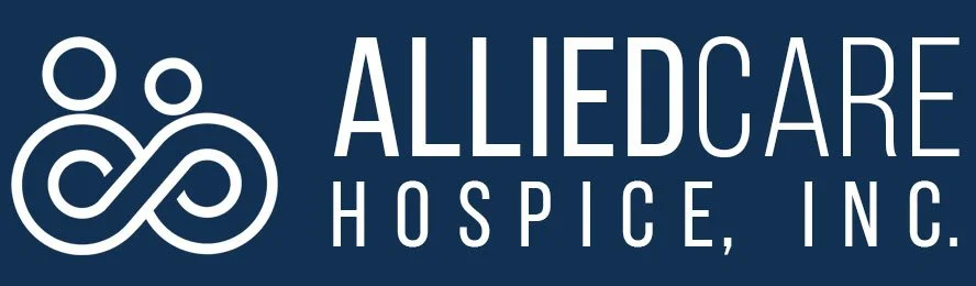 Allied Care Hospice – Best Hospice and End-of-Life Care in Orange Country, Los Angeles, Riverside and San Bernardino County. Medicare 100% accepted.
