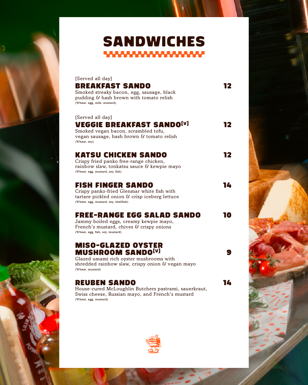 HT-SandoP-Menus-Social-Aug25[1]-01.png