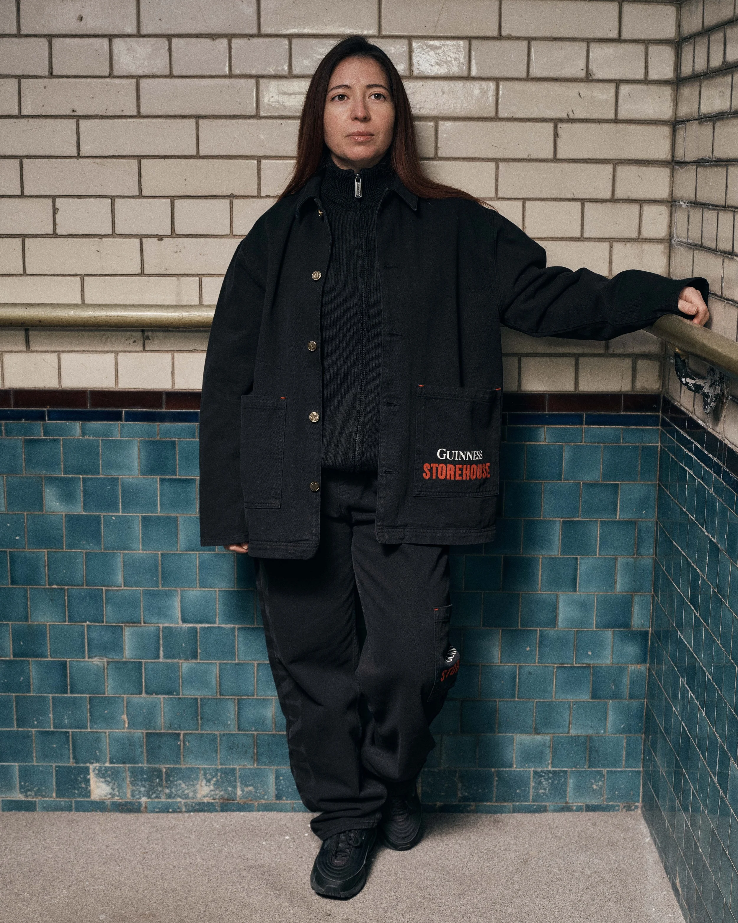 GUINNESS_ROBYNLYNCH_MIDRES_8.JPG