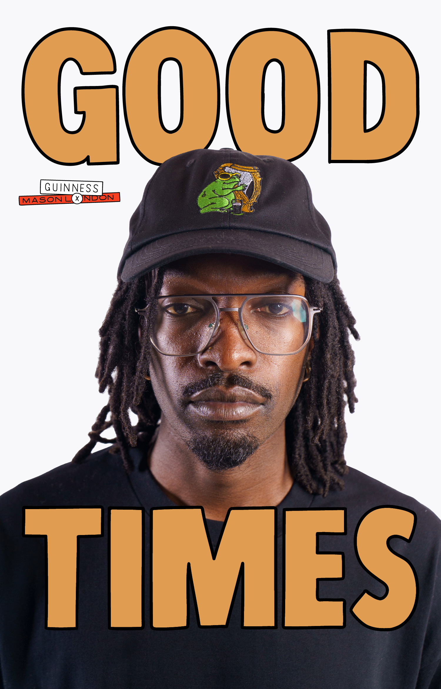 Guinness x Mason London [ILLUSTRATIONS]-14.png