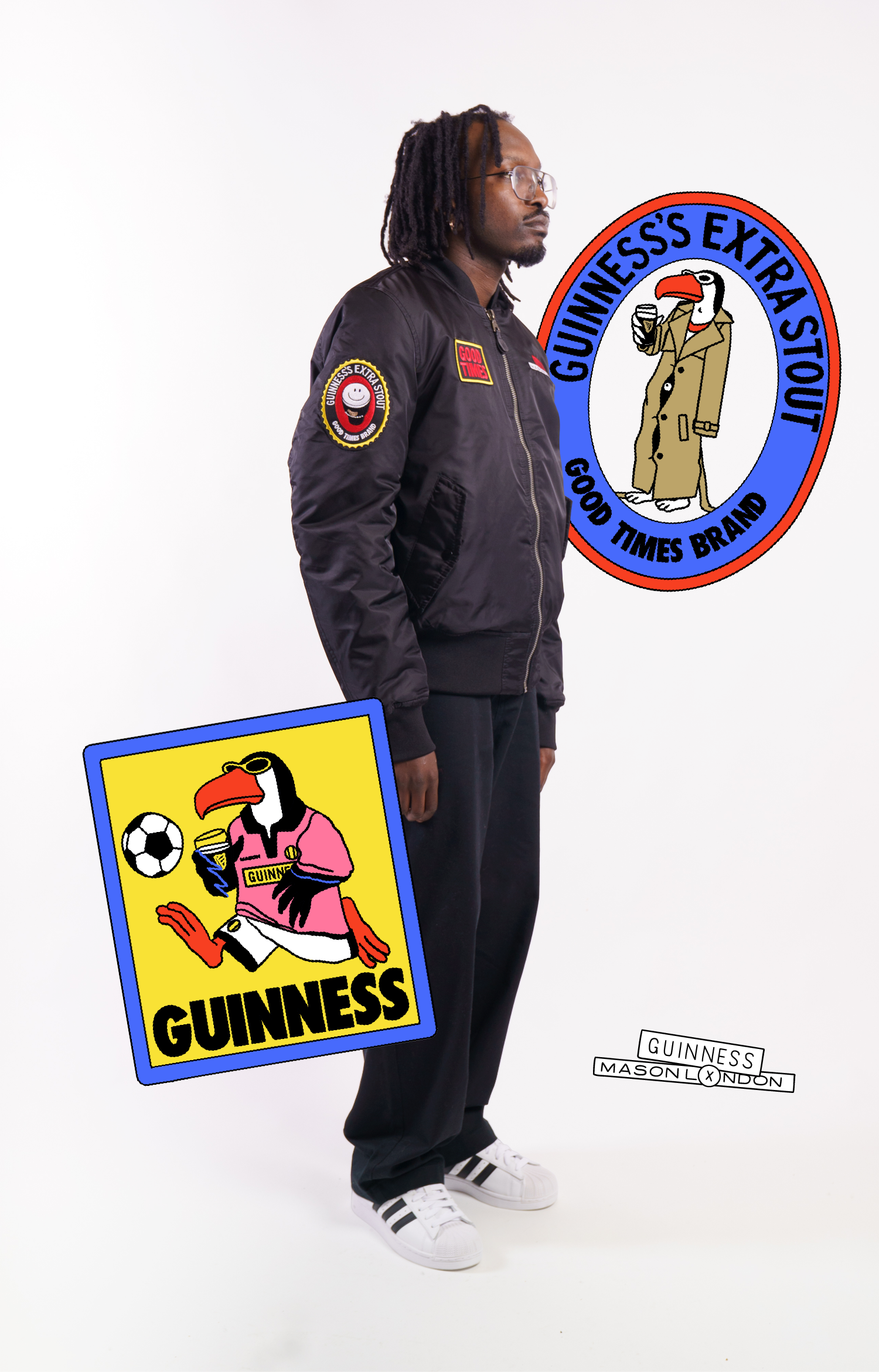 Guinness x Mason London [ILLUSTRATIONS]-02.png
