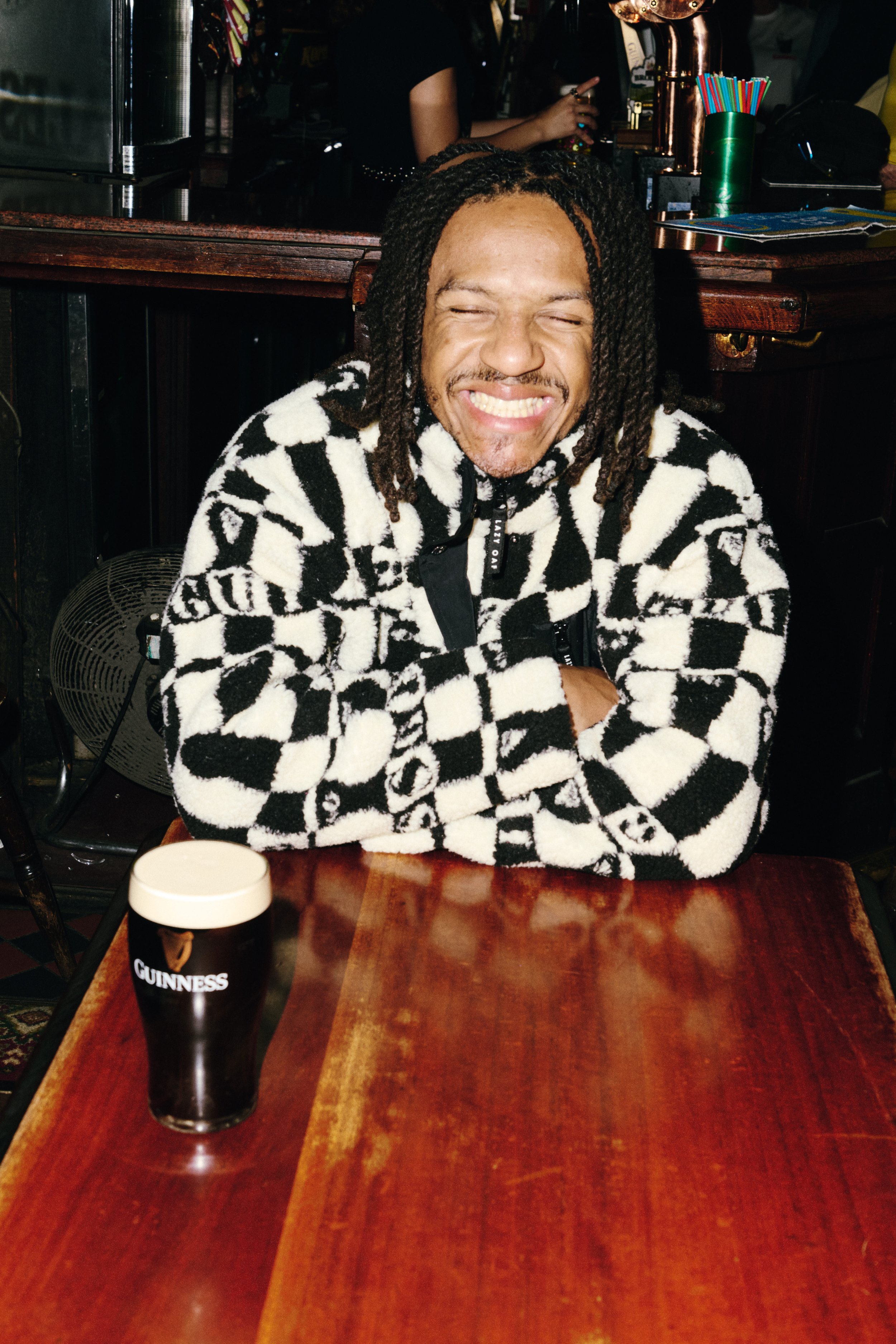 250930_LAZY_OAF_DARIUS_061.jpg