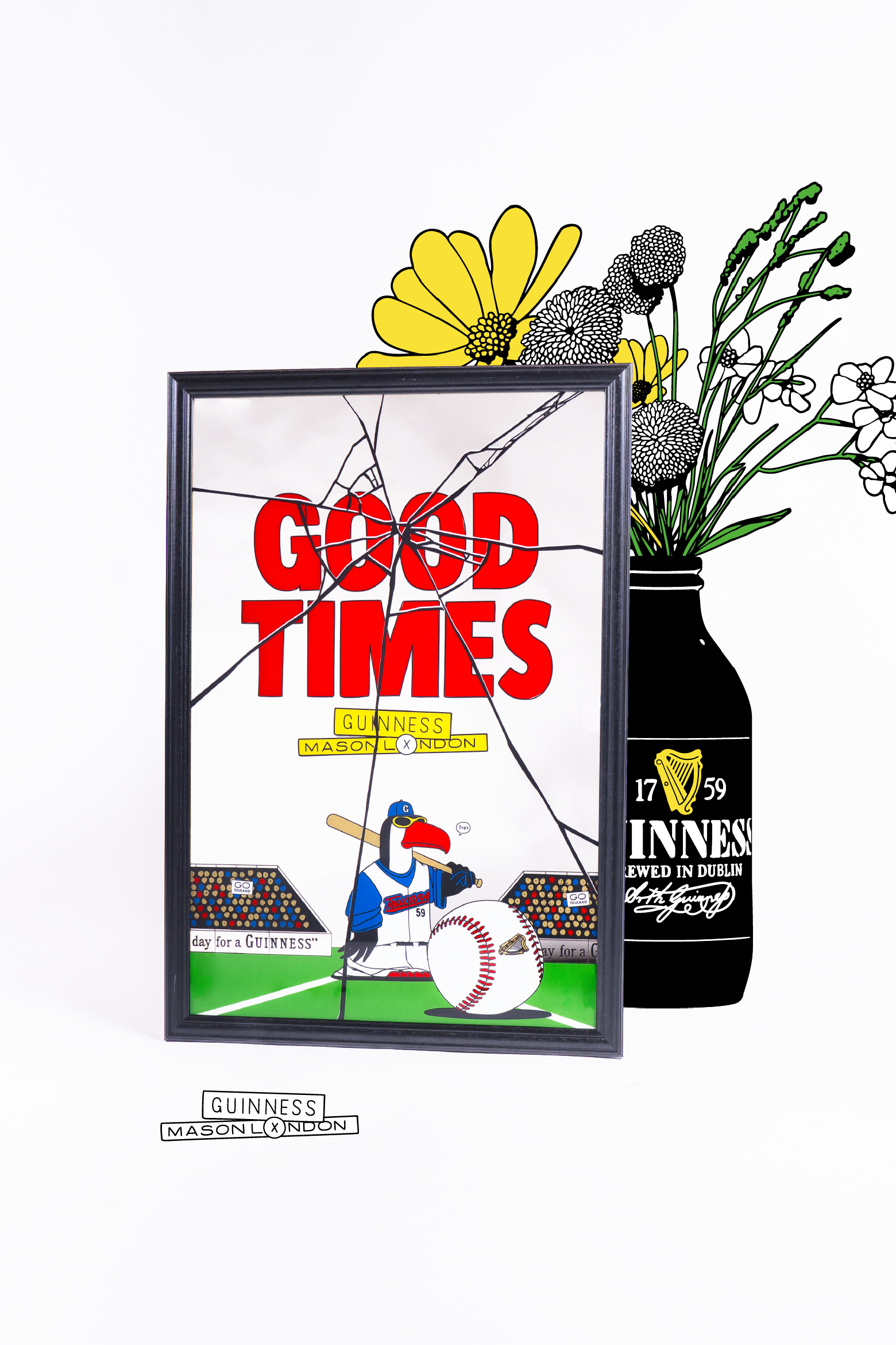 Guinness x Mason London [ILLUSTRATIONS]-08.png