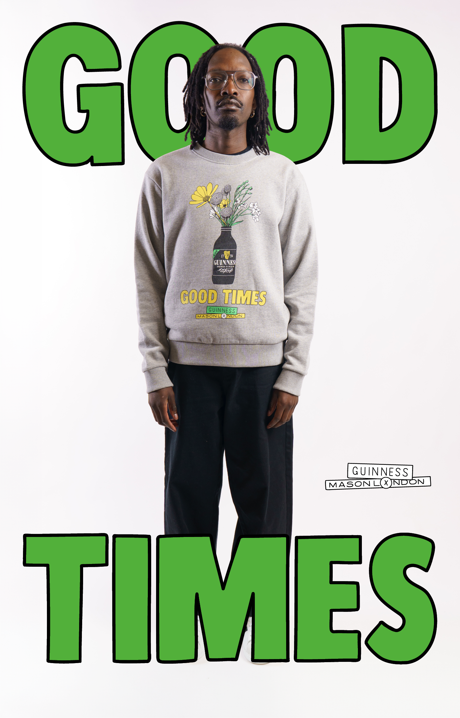Guinness x Mason London [ILLUSTRATIONS]-03.png
