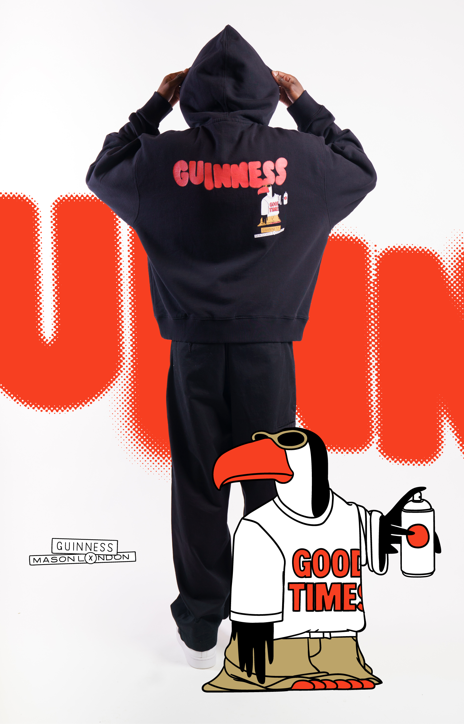 Guinness x Mason London [ILLUSTRATIONS]-05.png