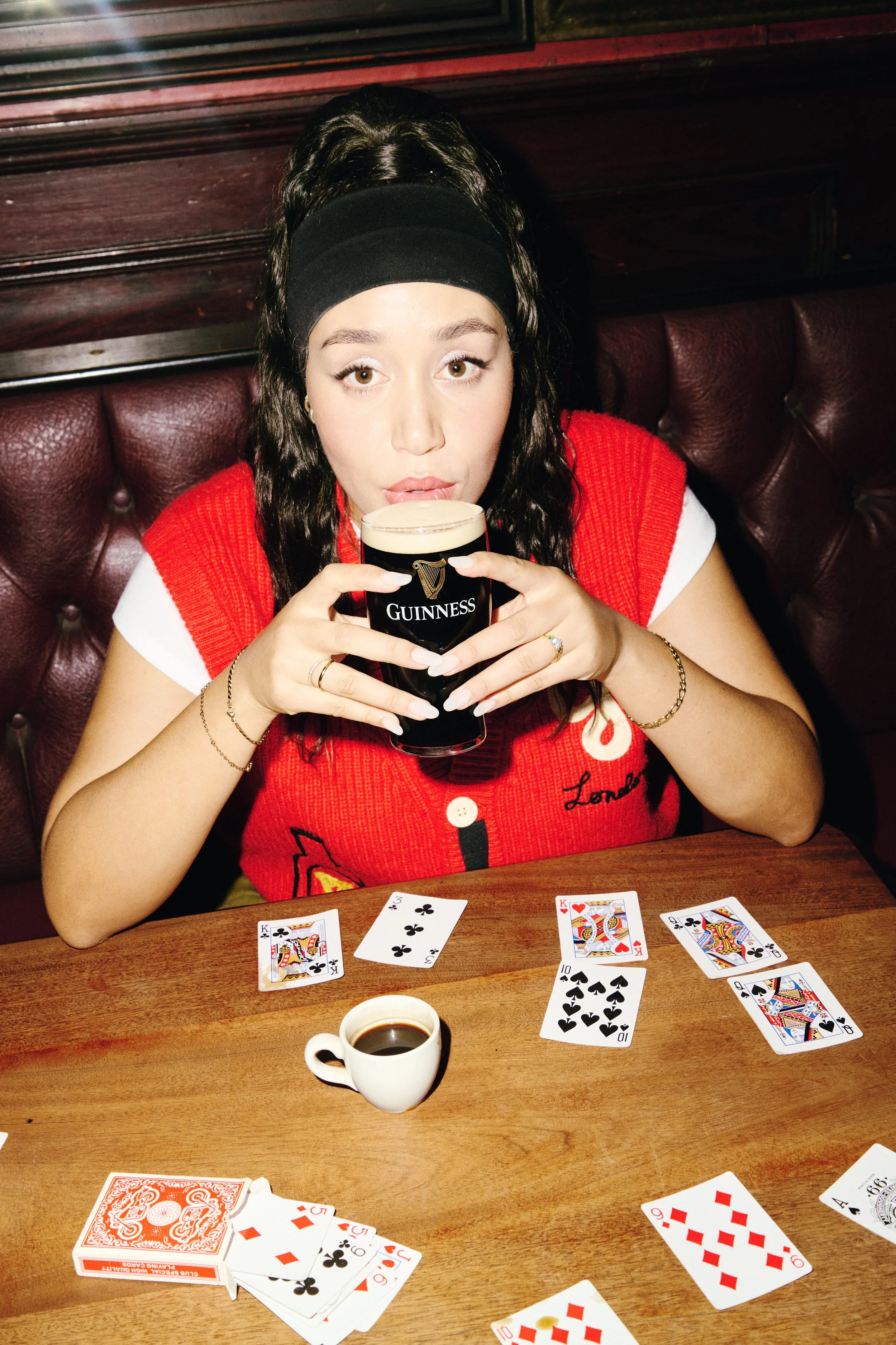 250930_LAZY_OAF_PARISS_076.jpg