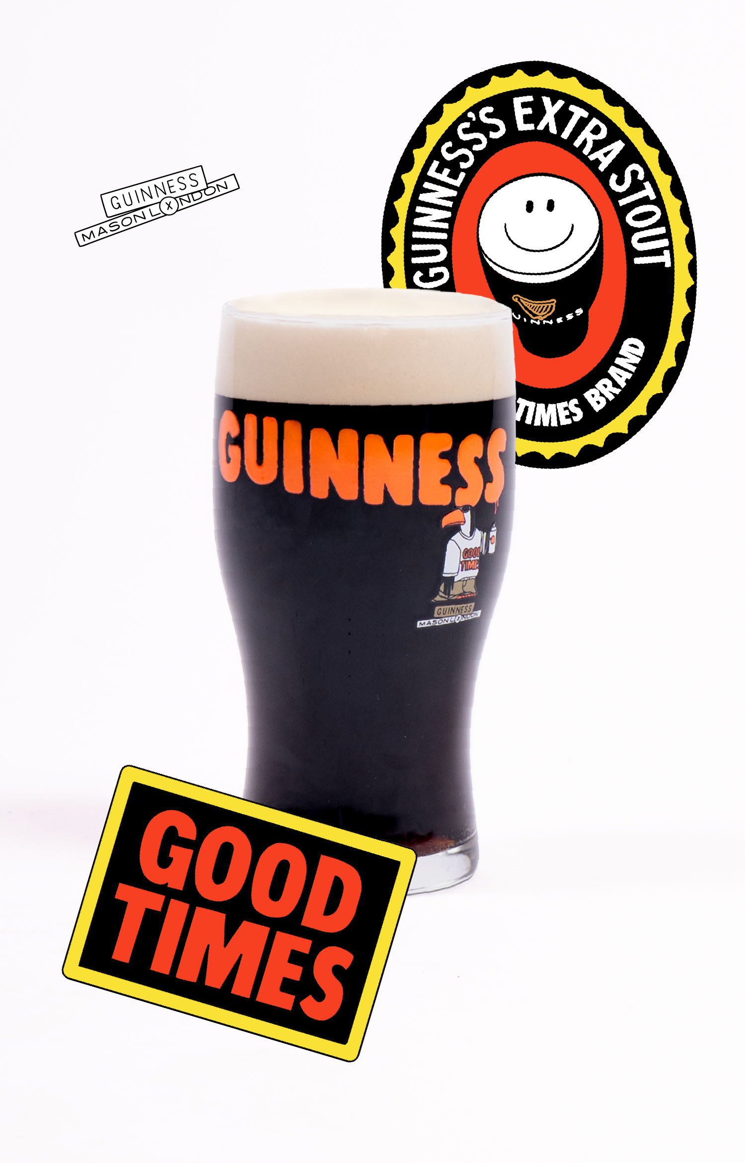 Guinness x Mason London [ILLUSTRATIONS]-11.png