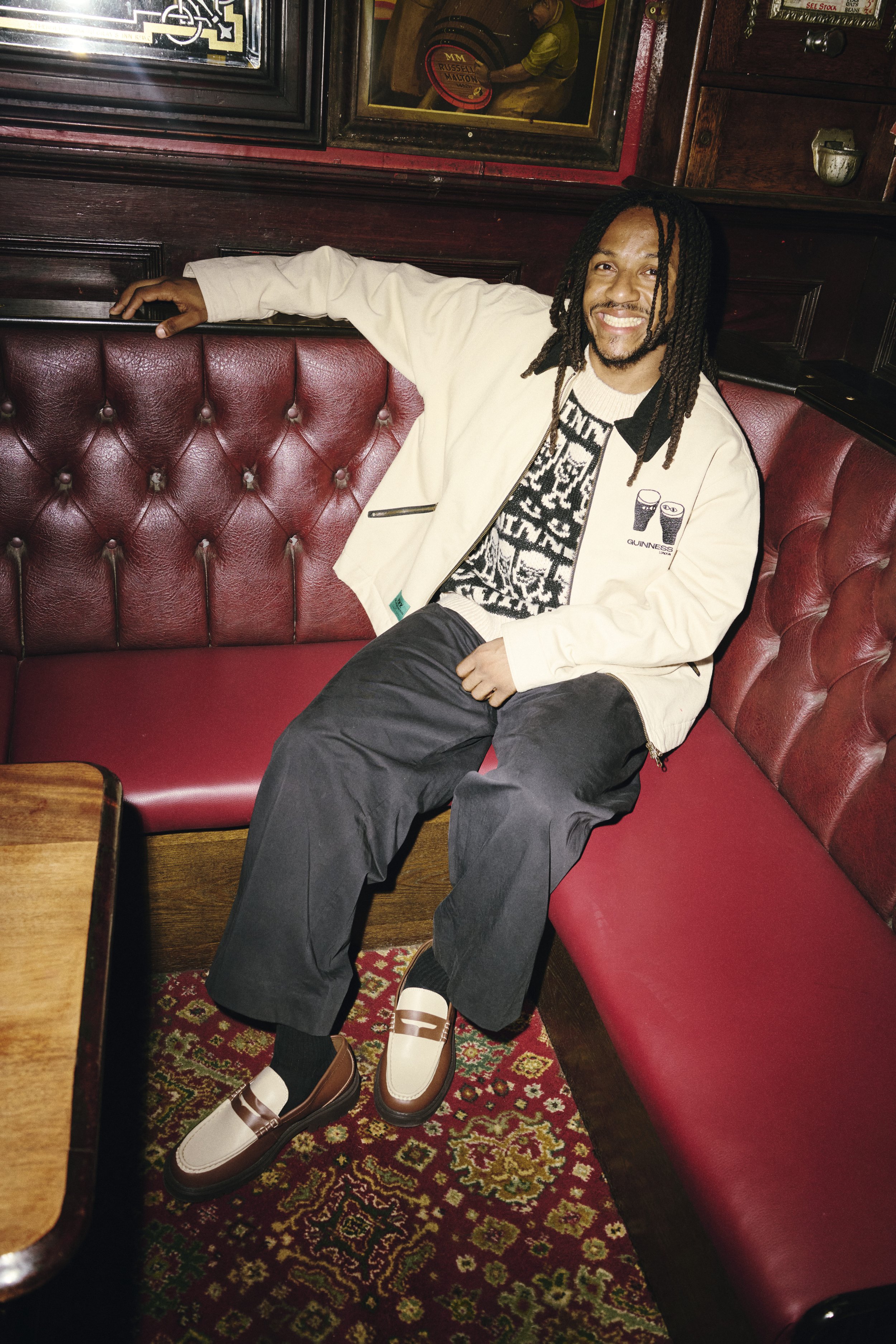 ANUT_250930_LAZY_OAF_DARIUS_047.jpg