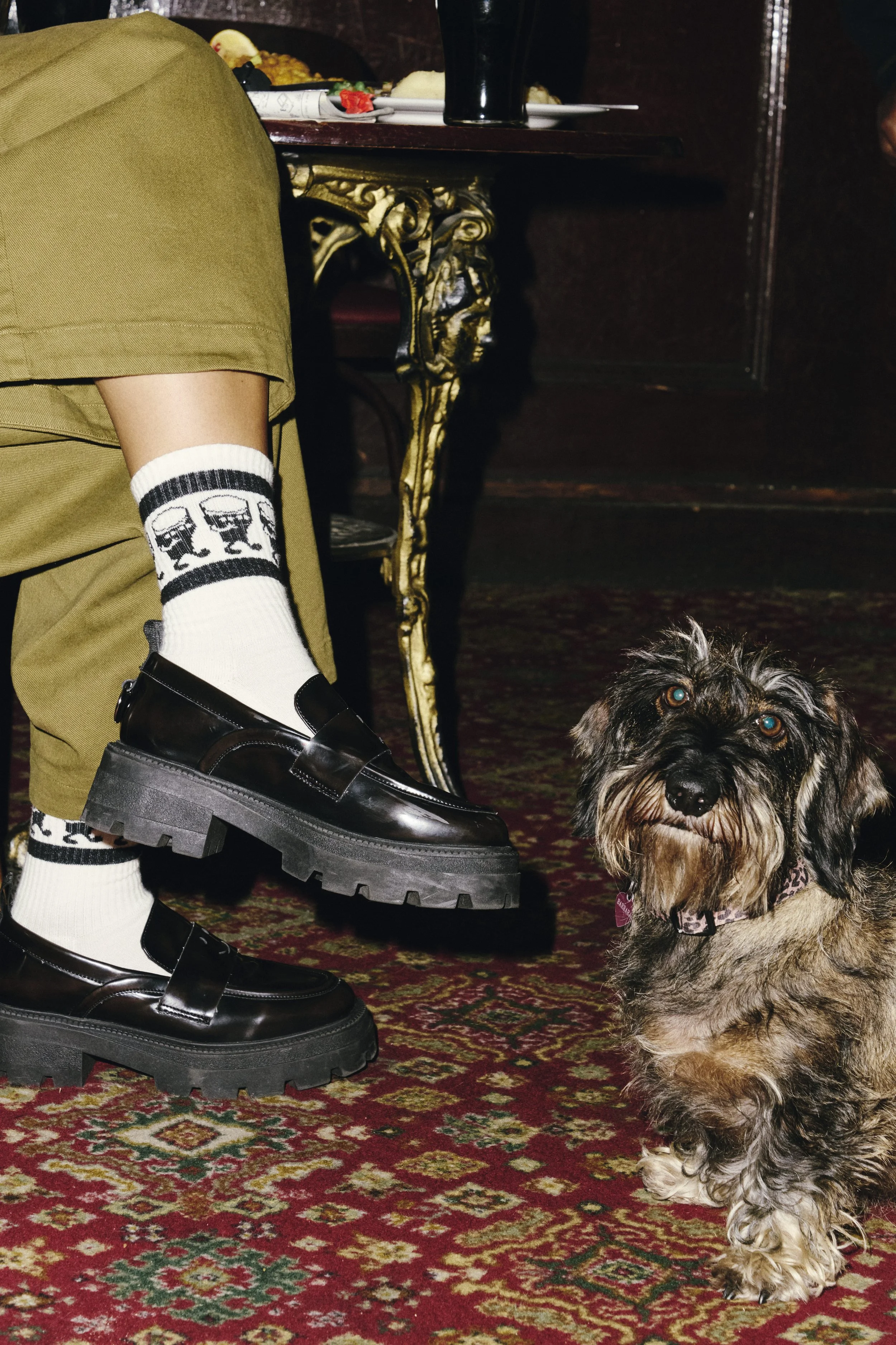 ANUT_250930_LAZY_OAF_BARBARA_062.jpg
