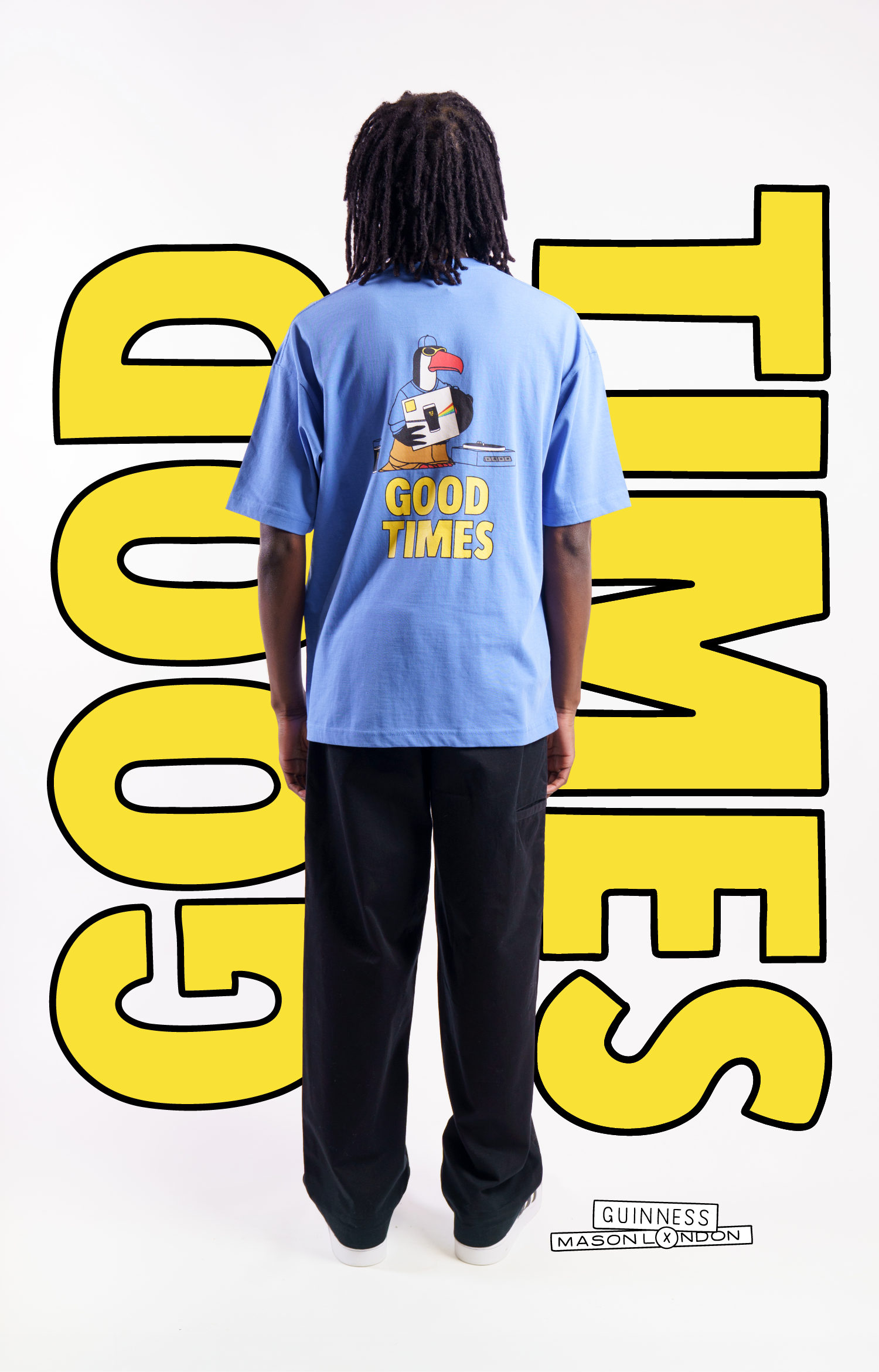Guinness x Mason London [ILLUSTRATIONS]-13.png