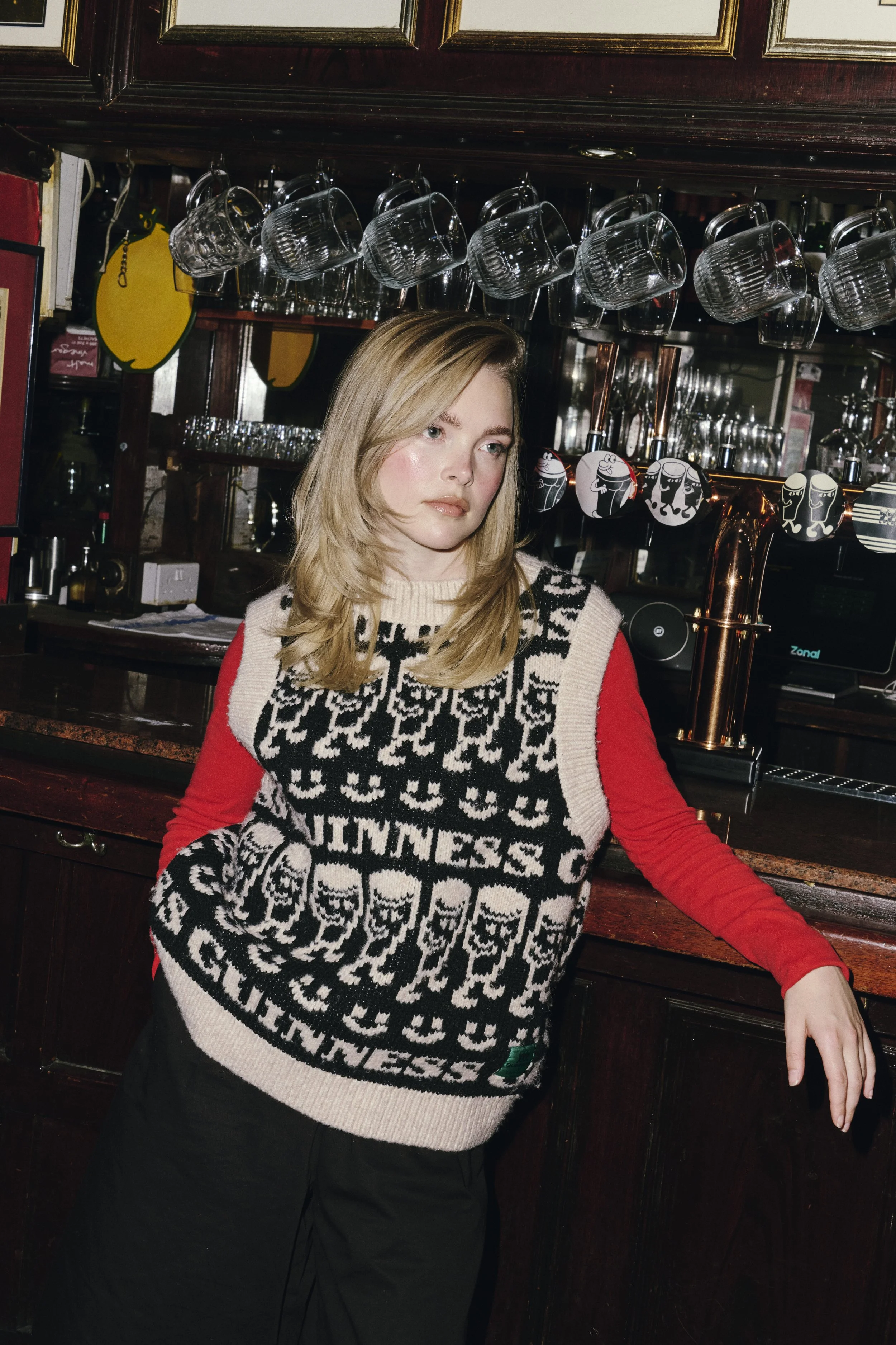 ANUT_250930_LAZY_OAF_ANNA_185.jpg