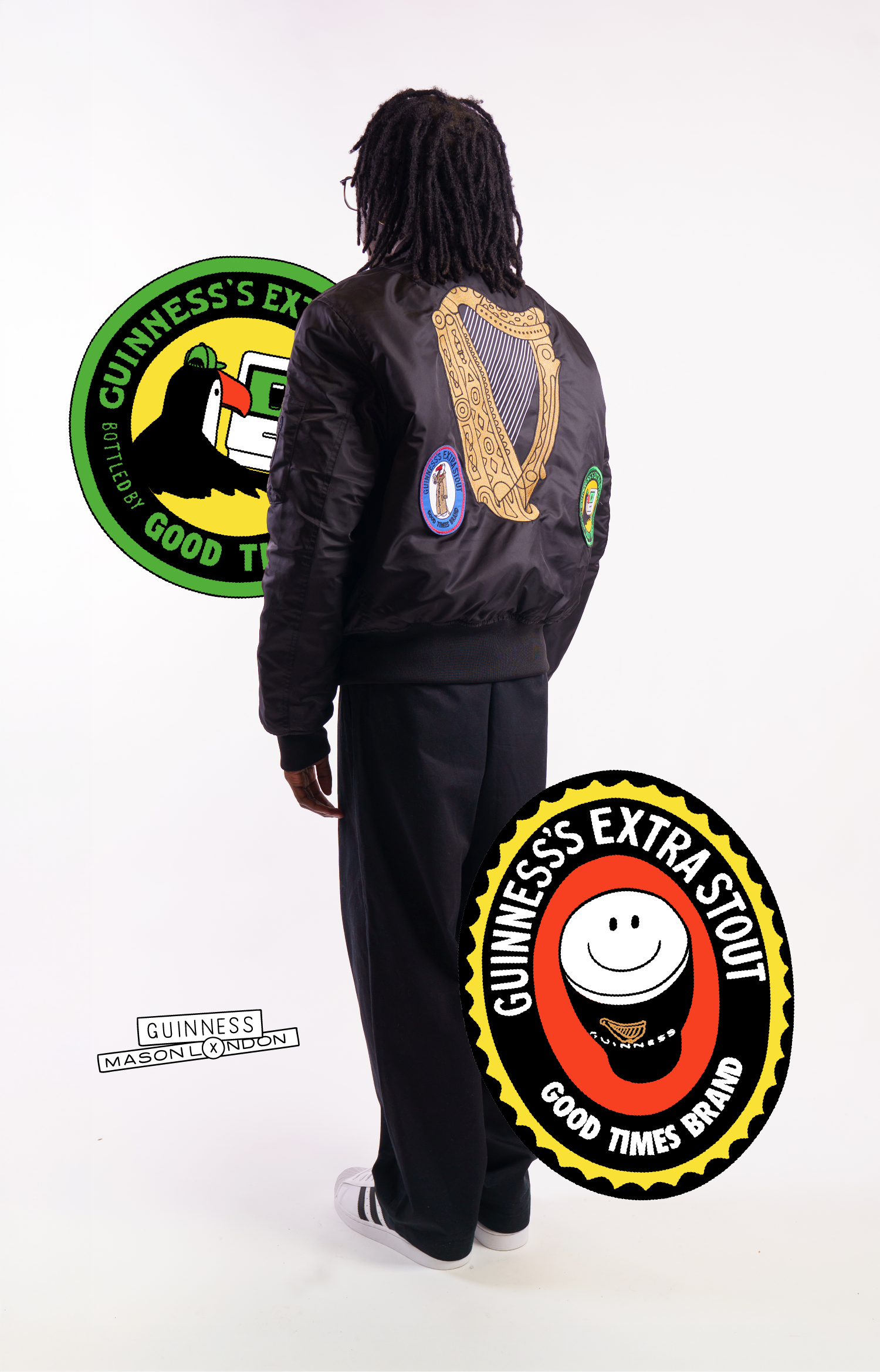 Guinness x Mason London [ILLUSTRATIONS]-01.png