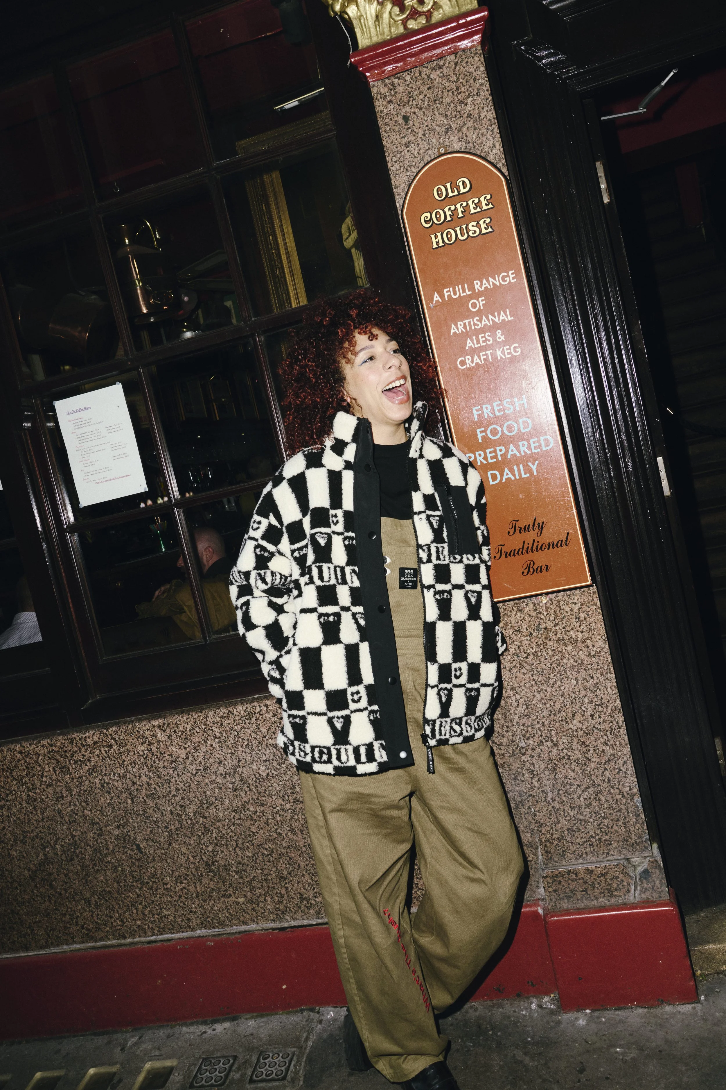 ANUT_250930_LAZY_OAF_NADINE_191.jpg