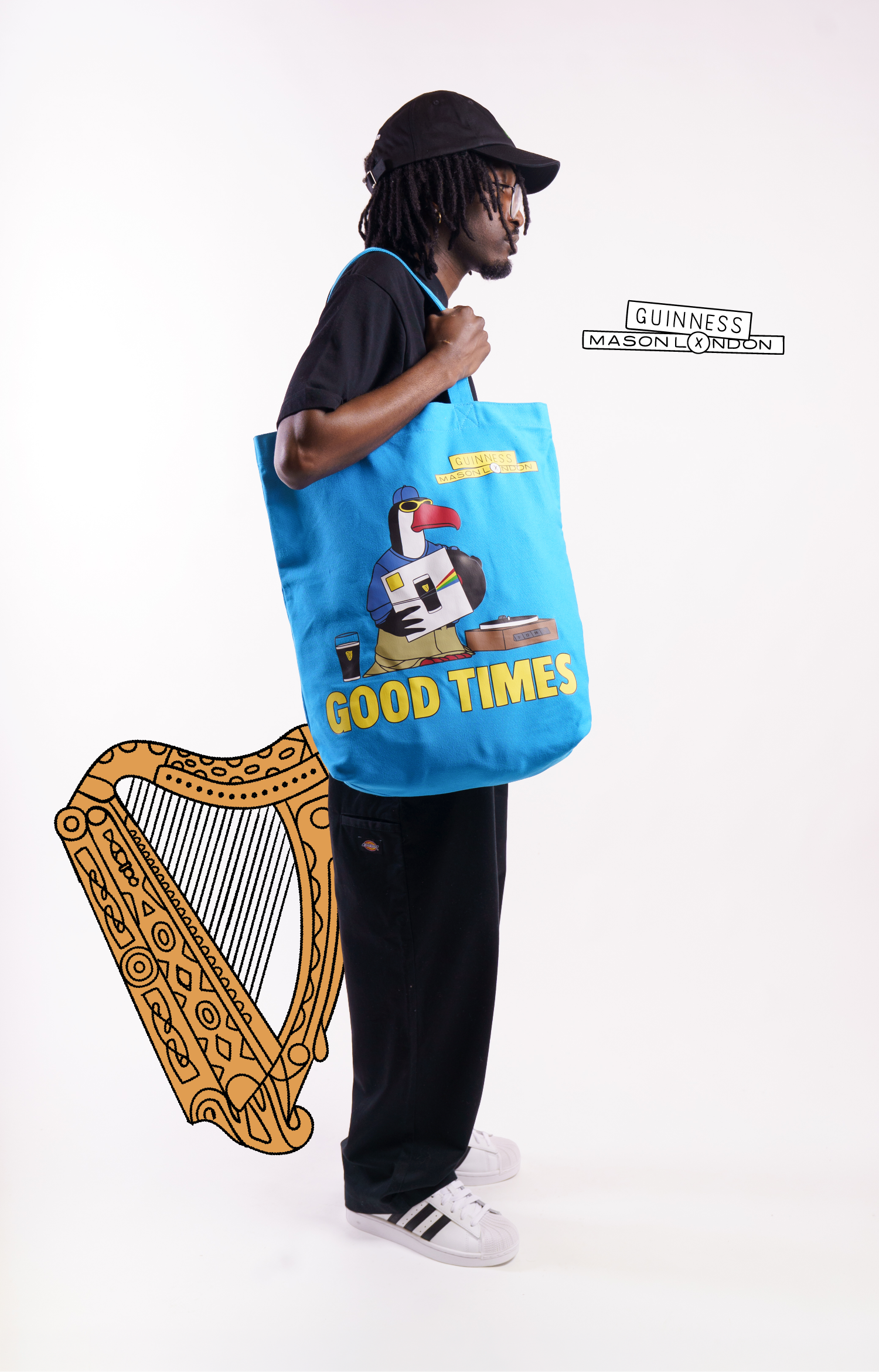 Guinness x Mason London [ILLUSTRATIONS]-07.png