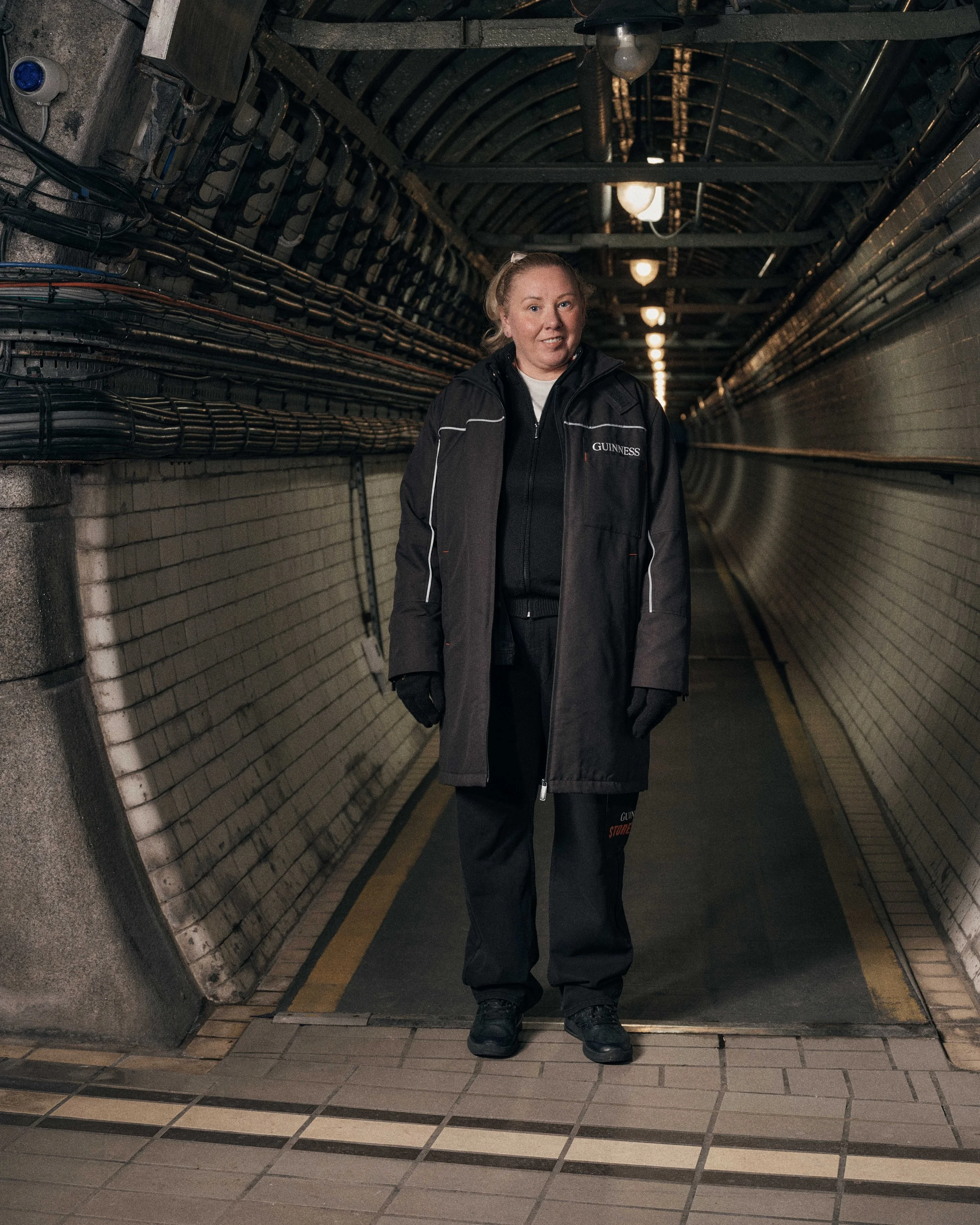 GUINNESS_ROBYNLYNCH_MIDRES_12.JPG