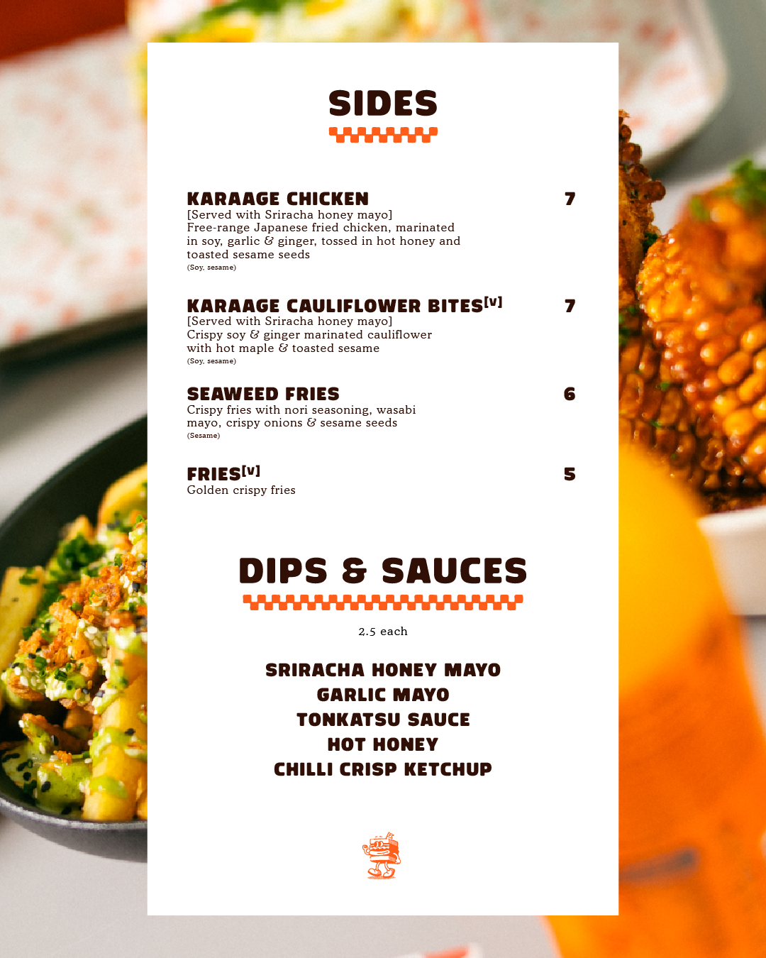 HT-SandoP-Menus-Social-Aug25[1]-02.png