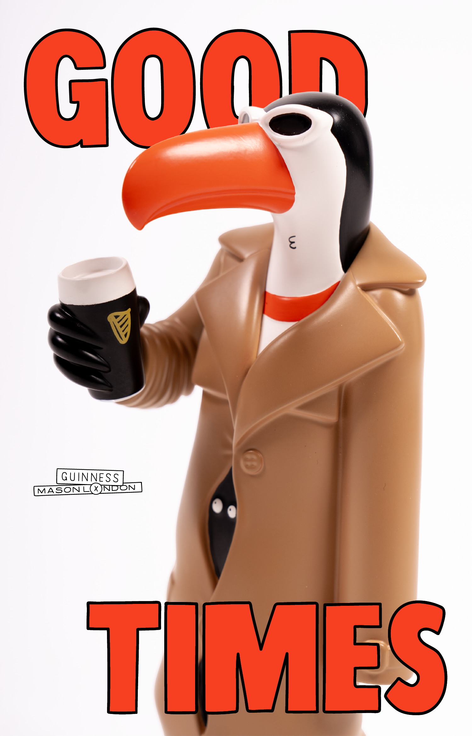 Guinness x Mason London [ILLUSTRATIONS]-10.png
