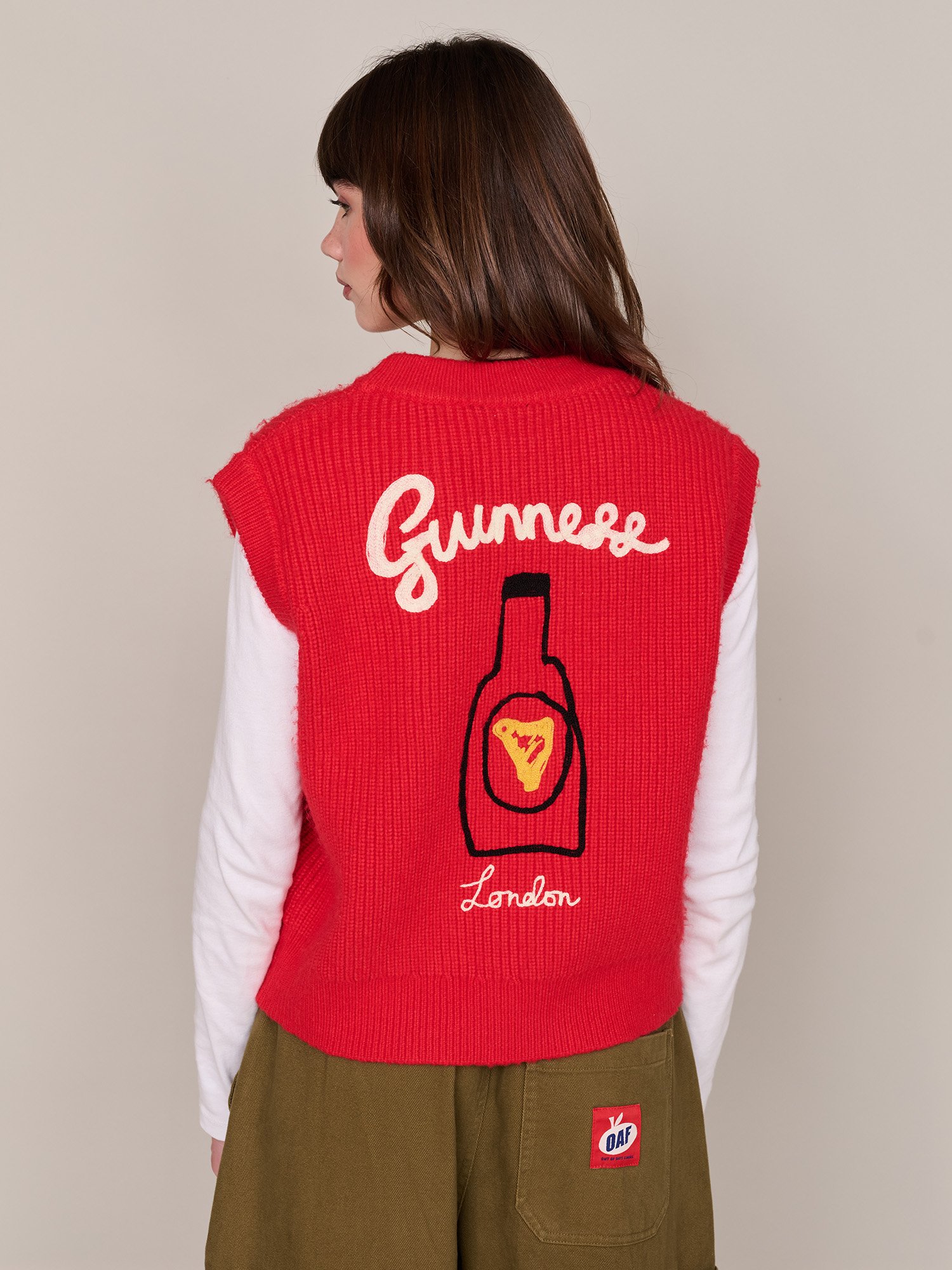 251008_LO_GUINNESS_SHOT_19_020.jpg