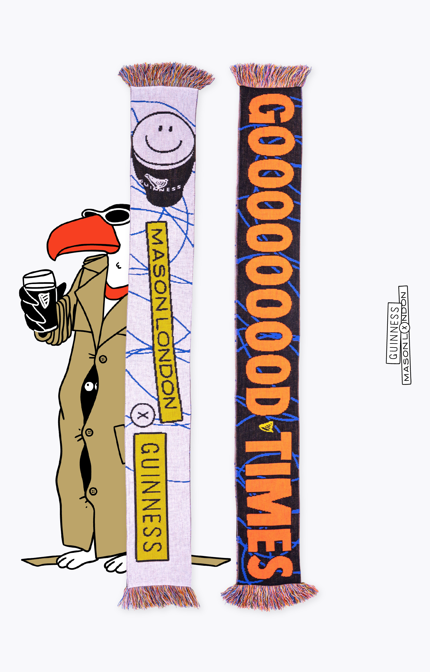 Guinness x Mason London [ILLUSTRATIONS]-09.png