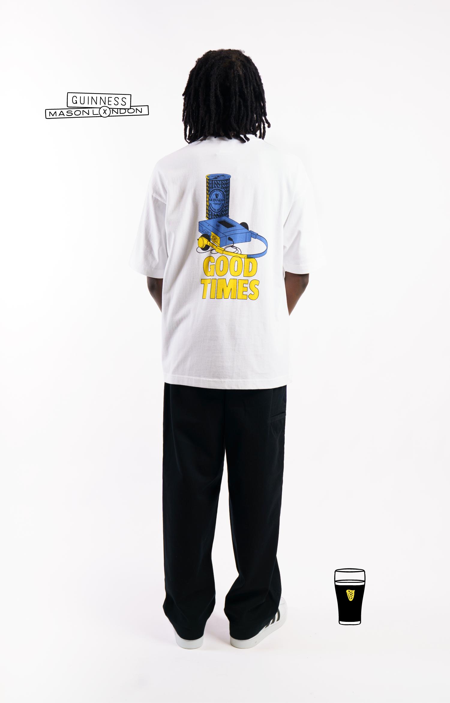 Guinness x Mason London [ILLUSTRATIONS]-12.png