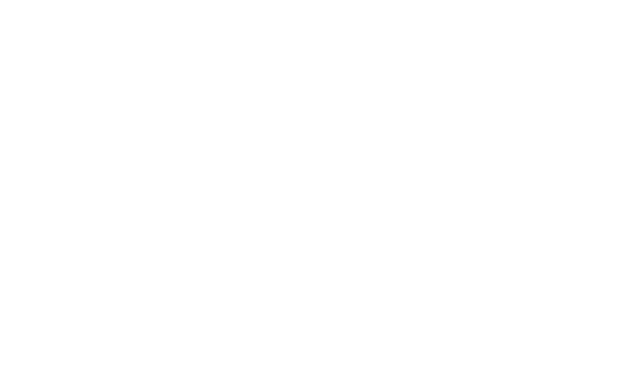 Logo with the words 'Good Shout Studio' in bold, stylized white font on a transparent background.