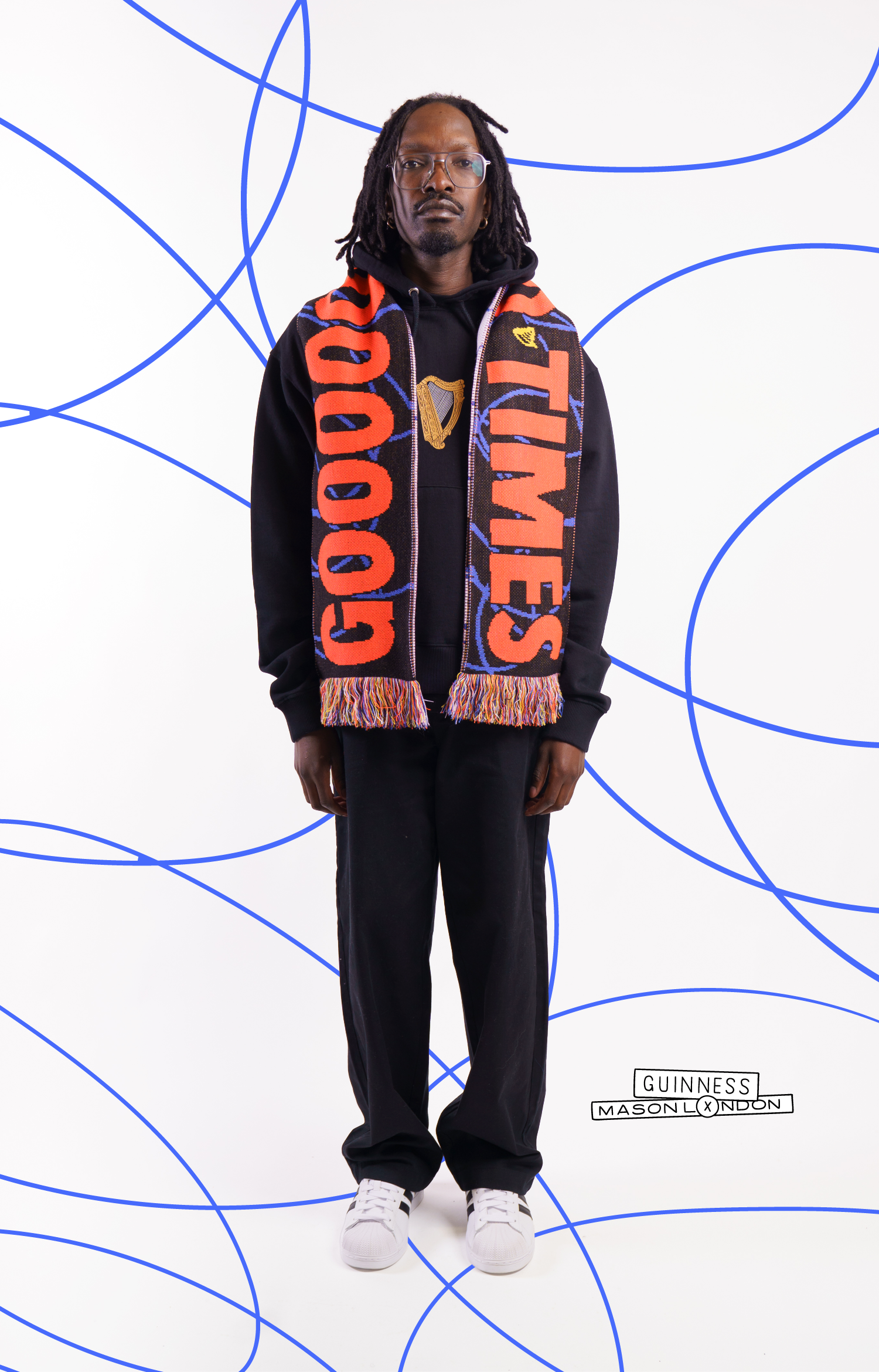 Guinness x Mason London [ILLUSTRATIONS]-06.png