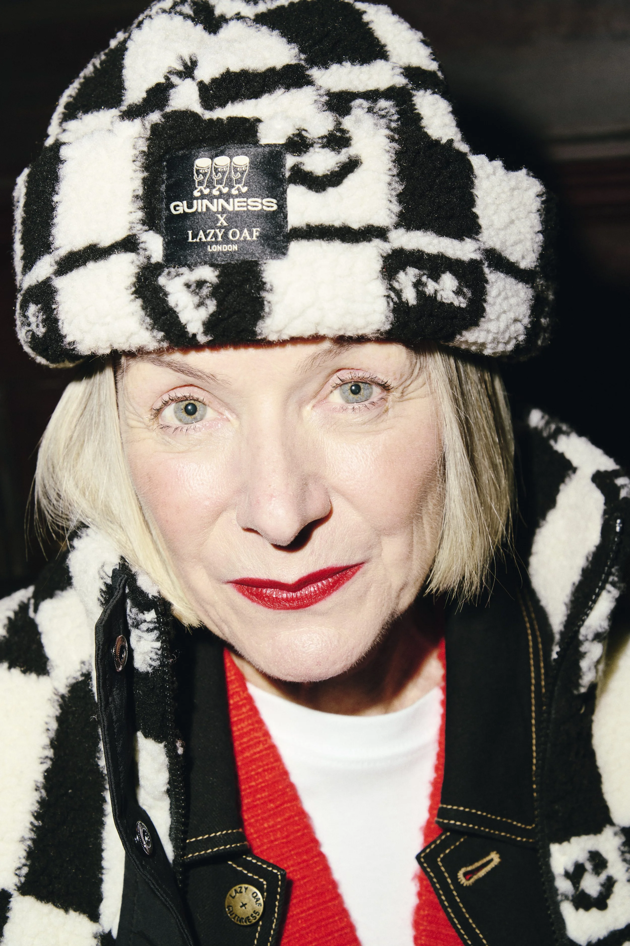 ANUT_250930_LAZY_OAF_EMMANUELLE_093.jpg