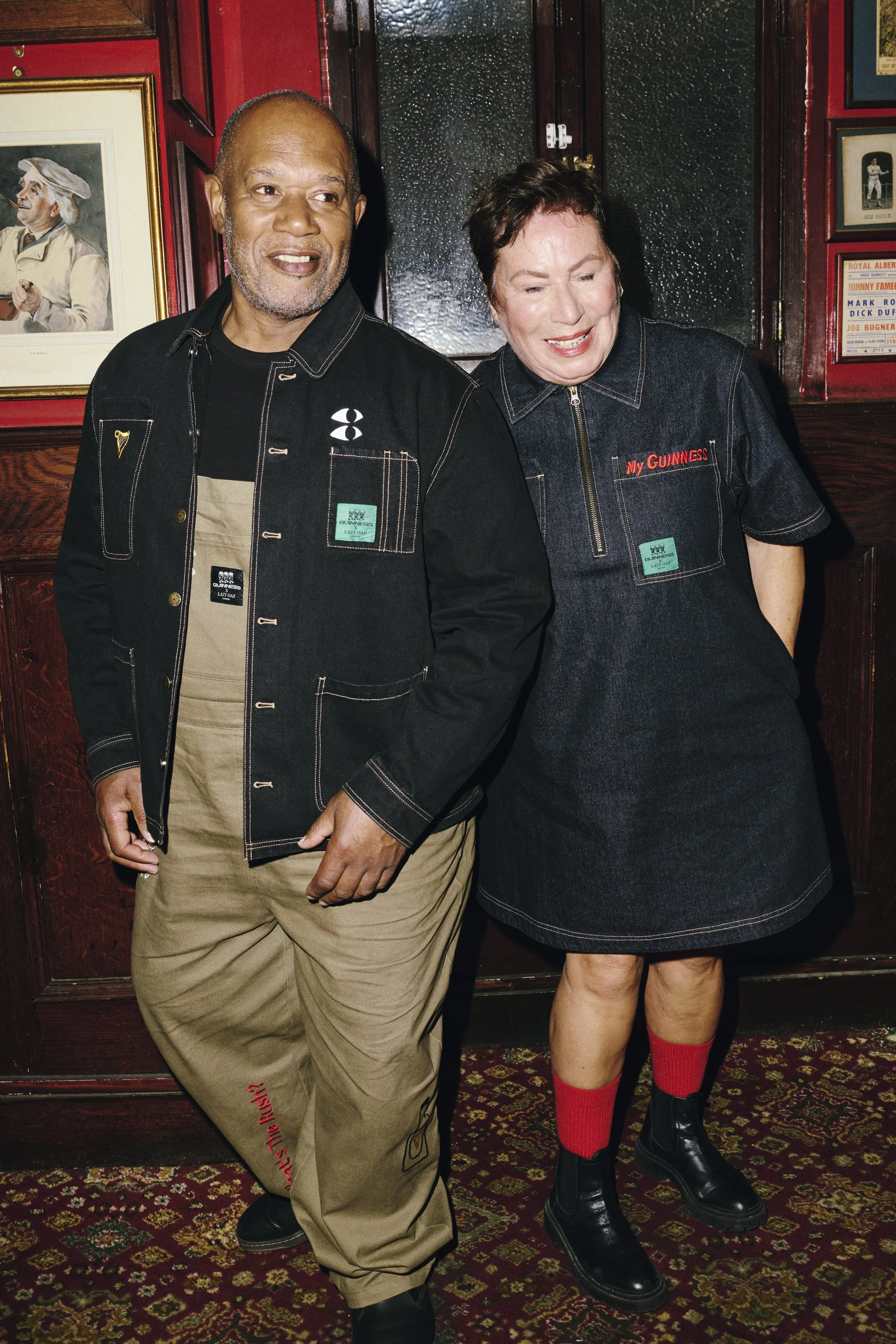 ANUT_250930_LAZY_OAF_BEV_SINCLAIR_072.jpg
