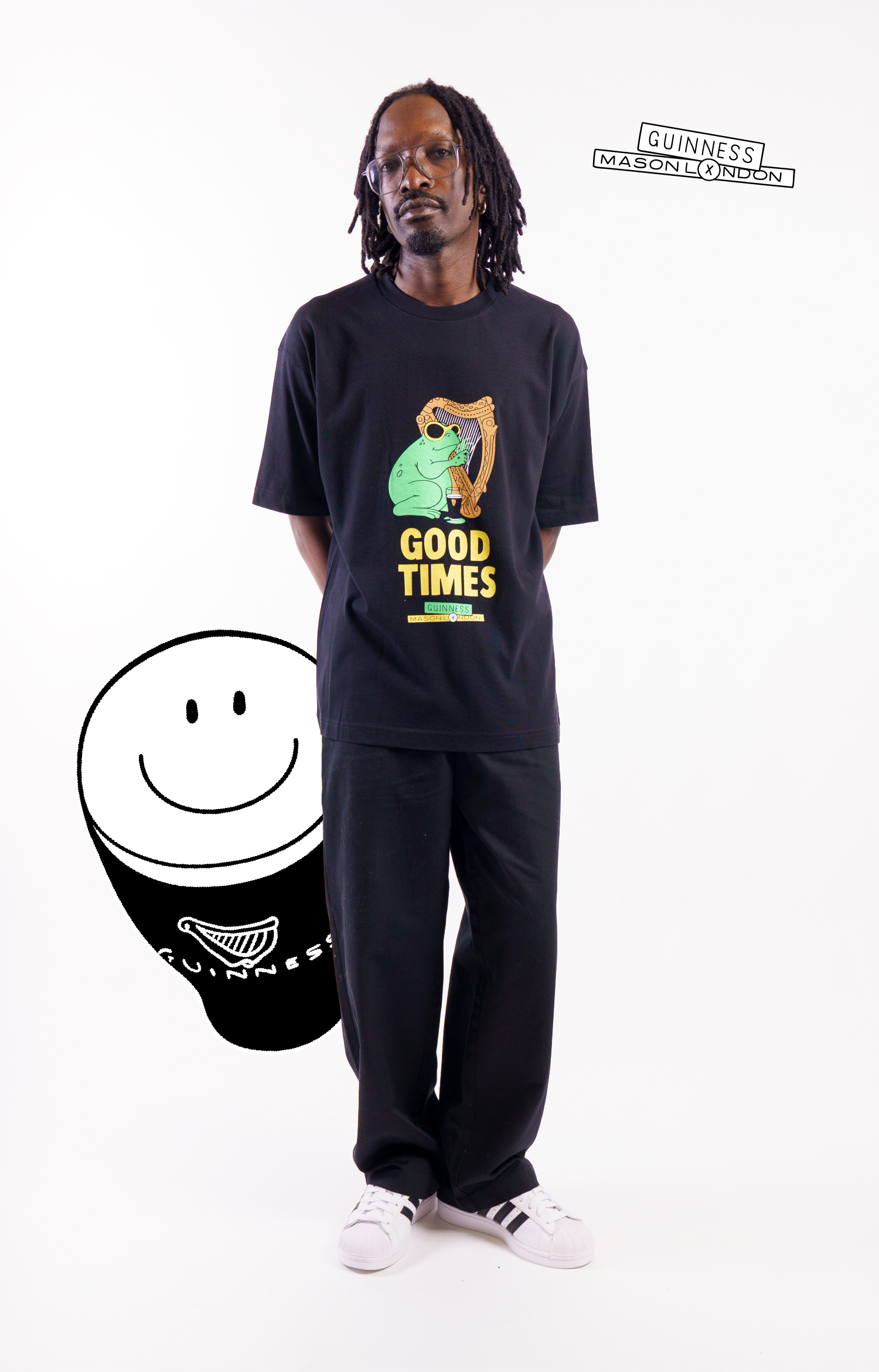 Guinness x Mason London [ILLUSTRATIONS]-04.png