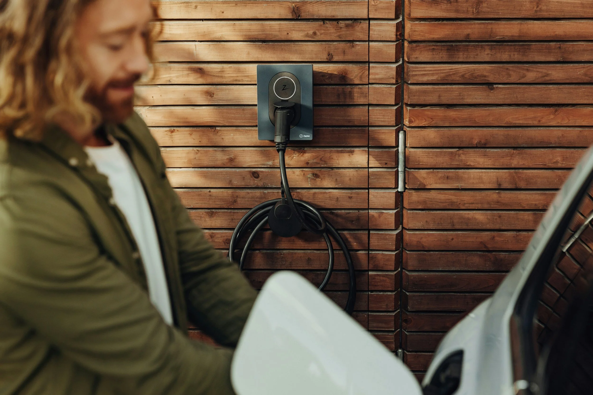 Single-phase vs three-phase power: Which is better for EV charging?