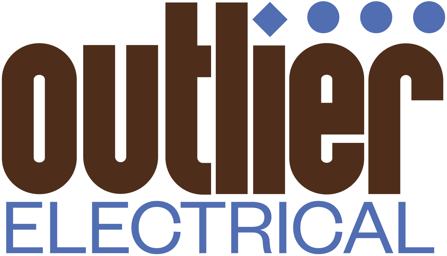 Outlier Electrical