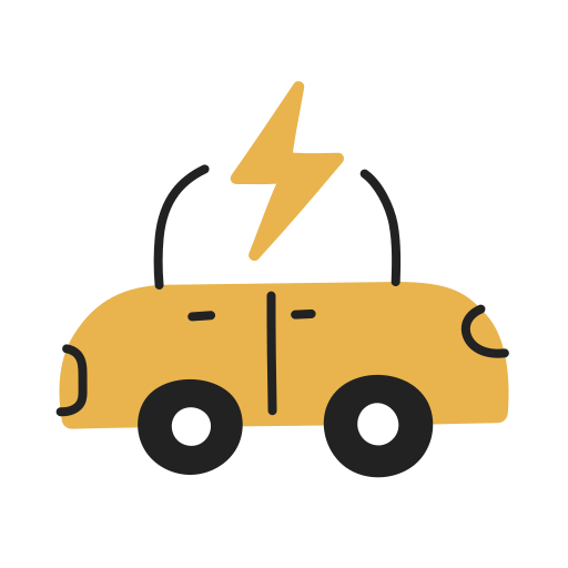 Cost effective & energy efficient EV charger installation