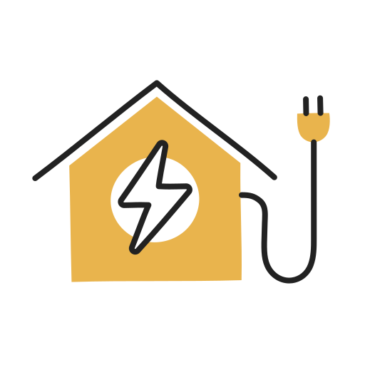 Enjoy the convenience of home EV charger installation