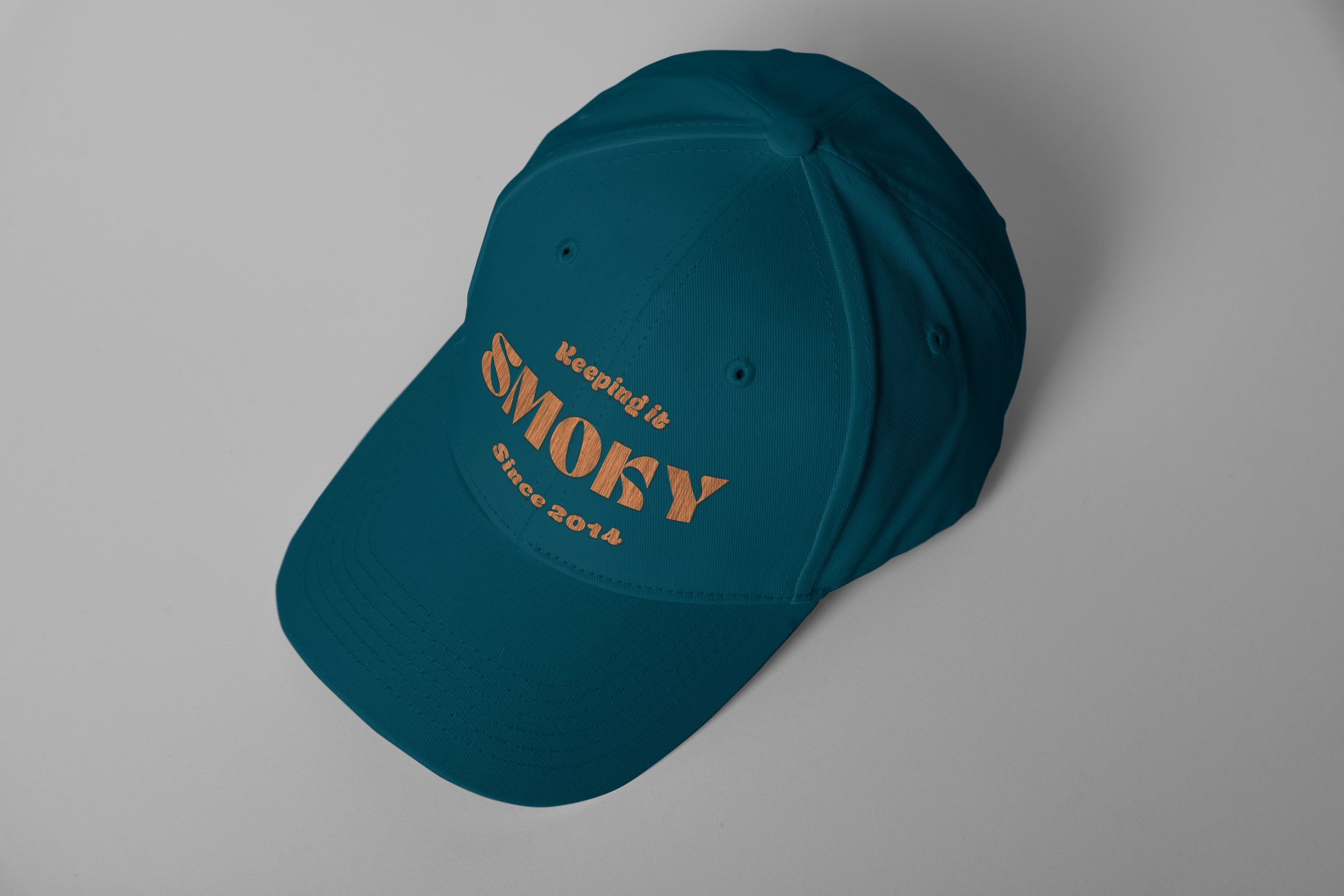 SB-Cap-May-2026.jpg