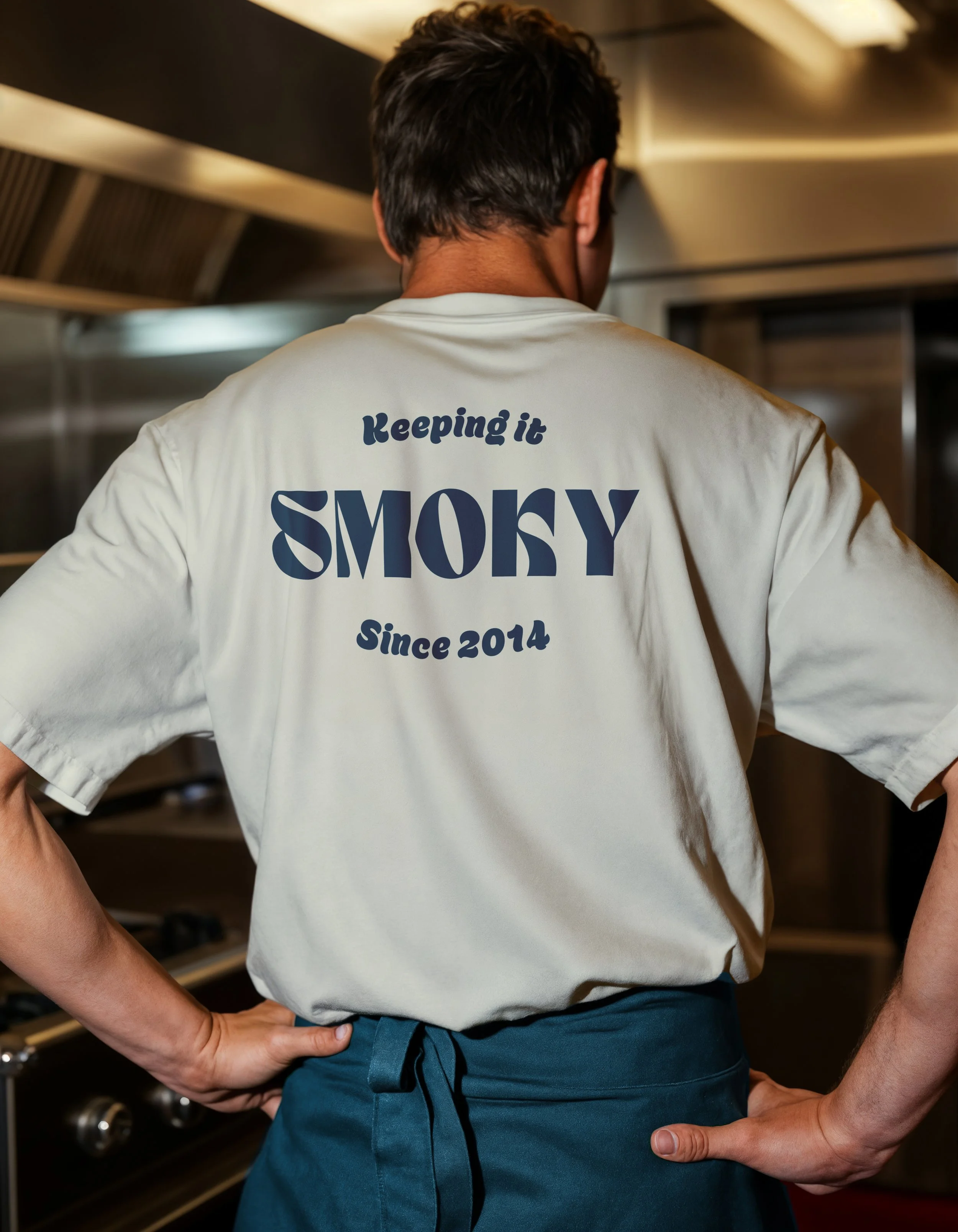 SB-T-shirts-May-2026.jpg