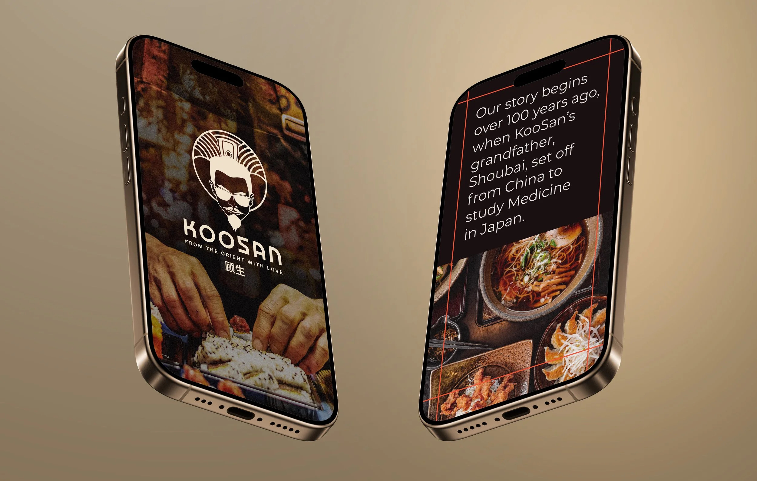 Koosan-Example-Website-mockup (1).jpg