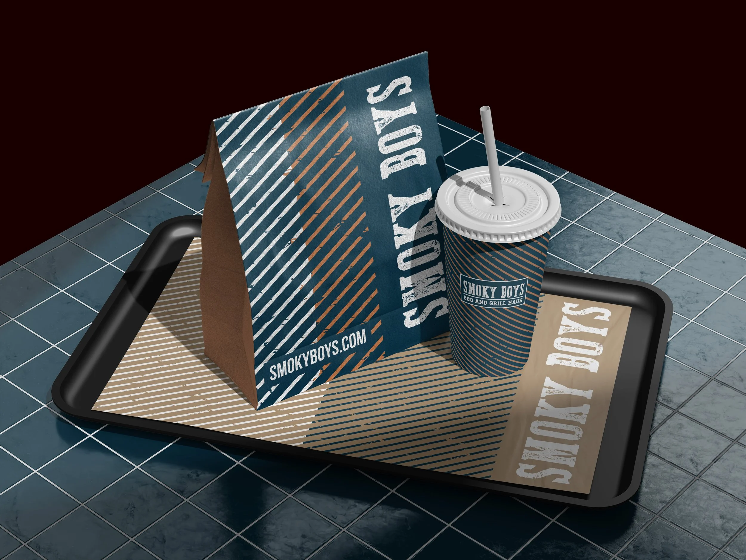 SB-Packaging-5.jpg
