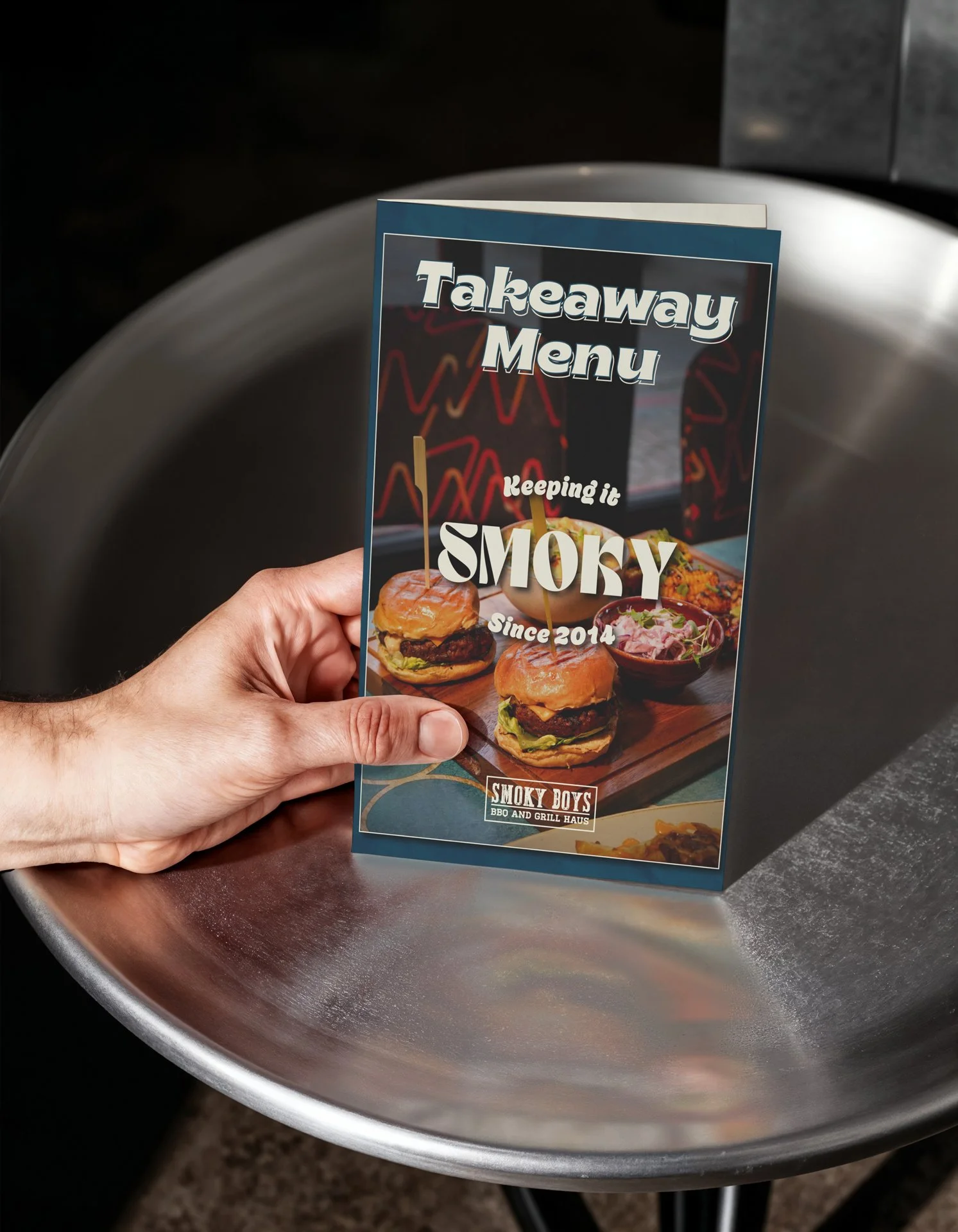 SB-Menu-Mockup-5.jpg