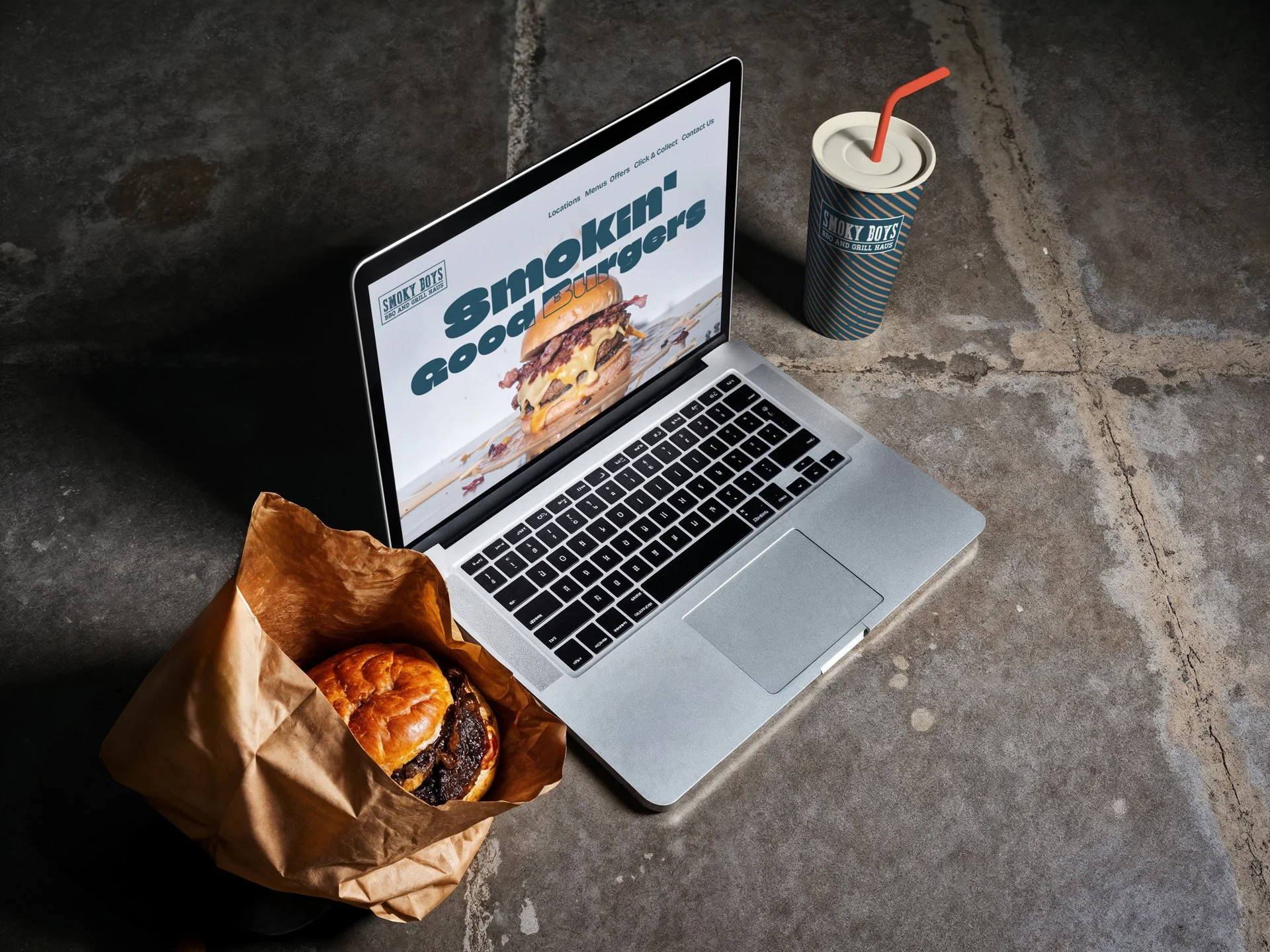 SB-Website-5.jpg