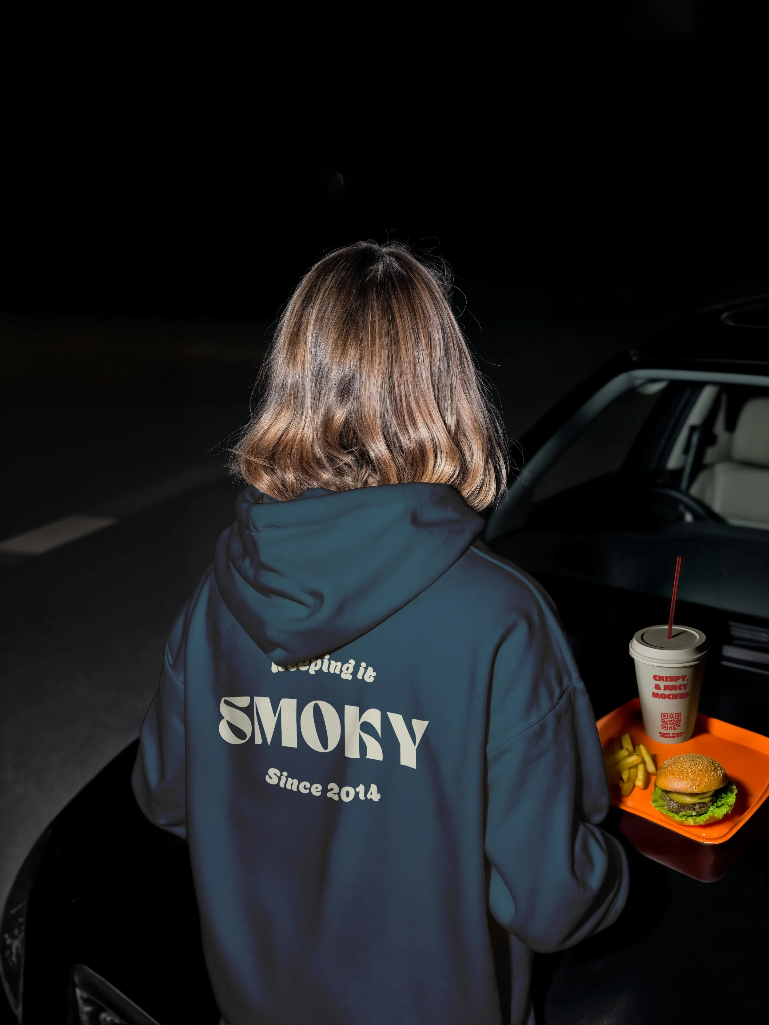 SB-Hoodie-May-2026.jpg