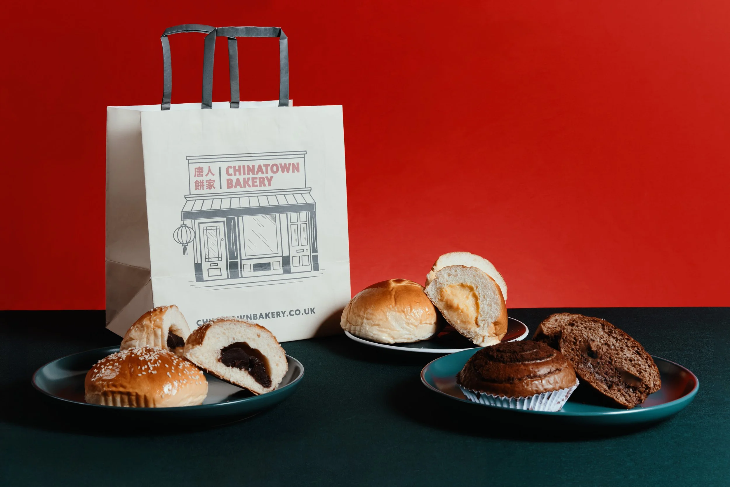 Chinatown-Bakery-Carry-bag