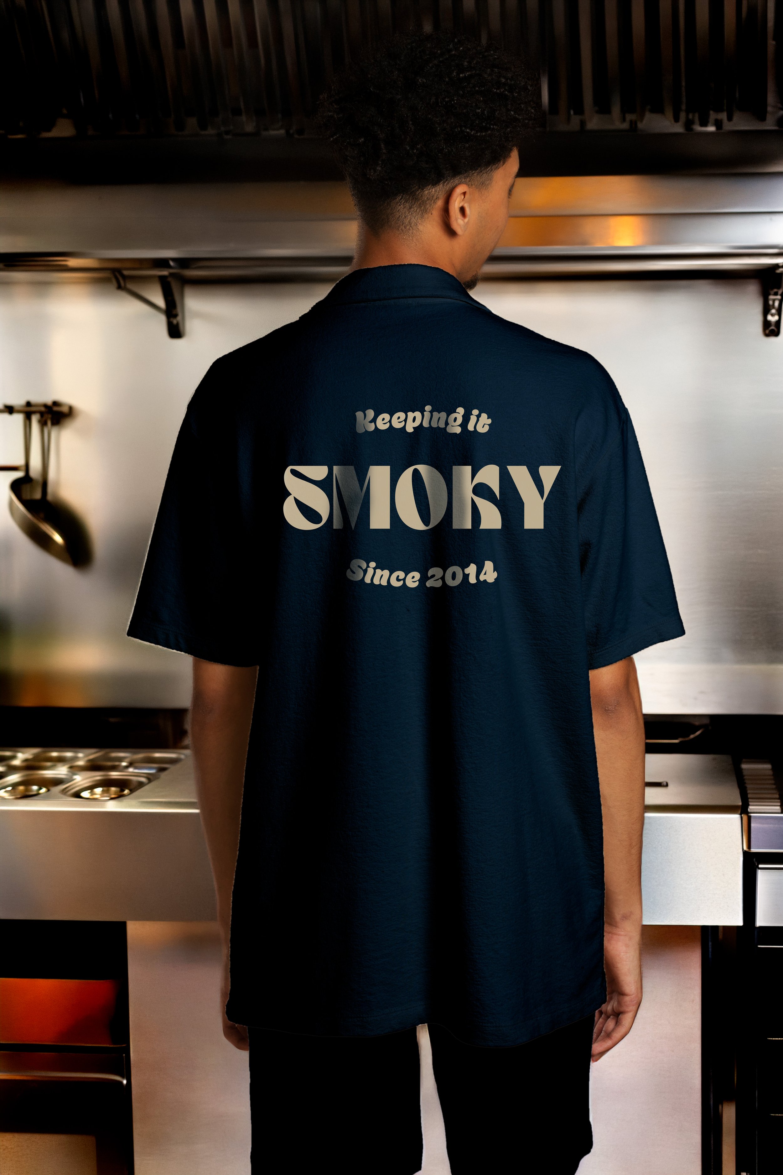 SB-Half-Shirt-May-2026.jpg