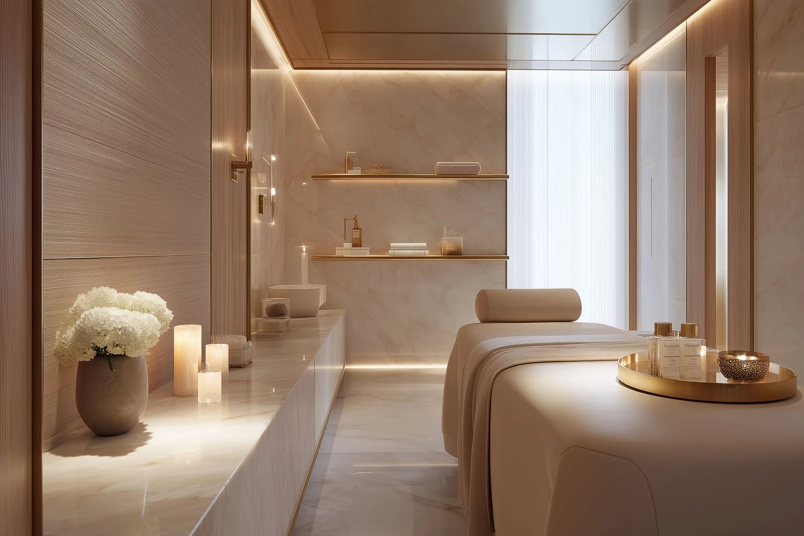 Longevity Web_JF_-43.jpg