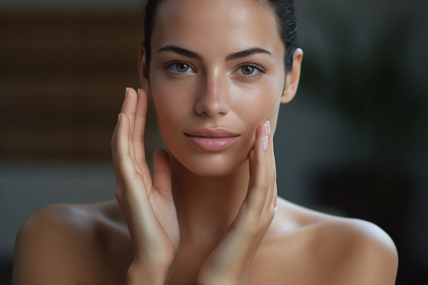 Longevity Web_JF_-12.jpg